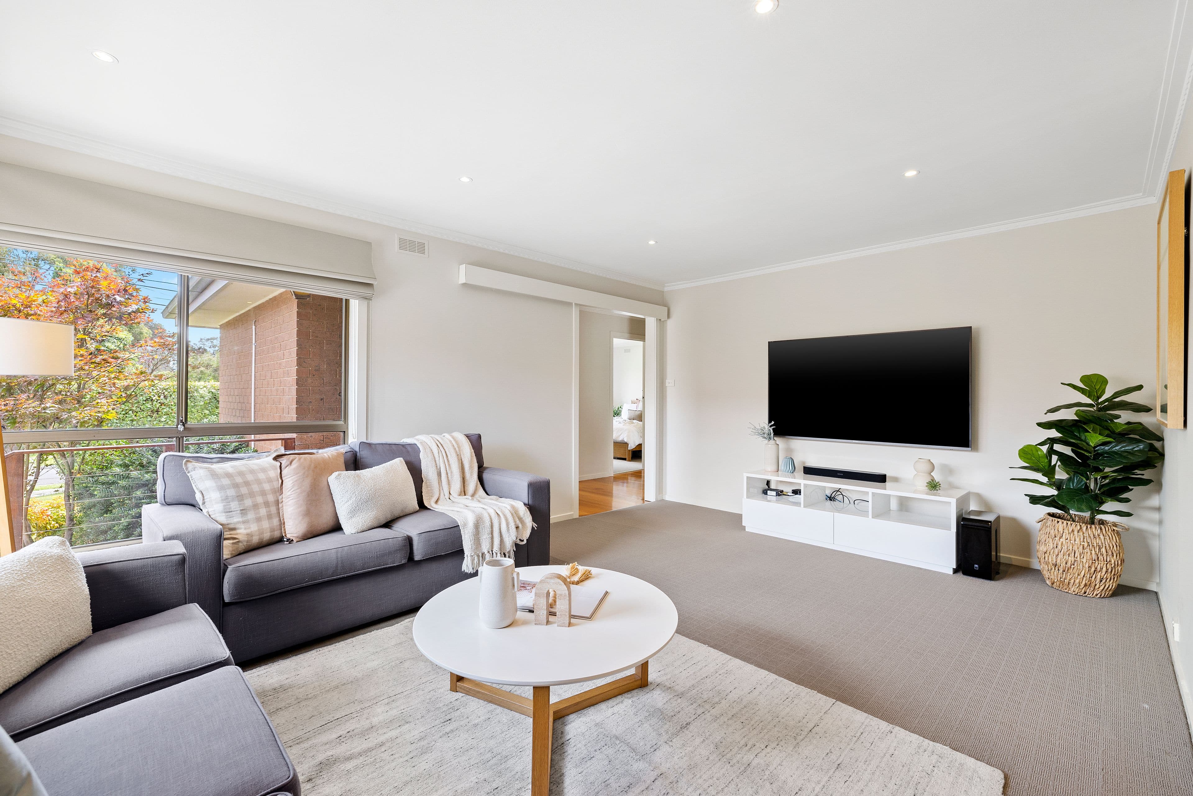 17 Renwick Road, Ferntree Gully VIC 3156, Ferntree Gully - Thumbnail 3