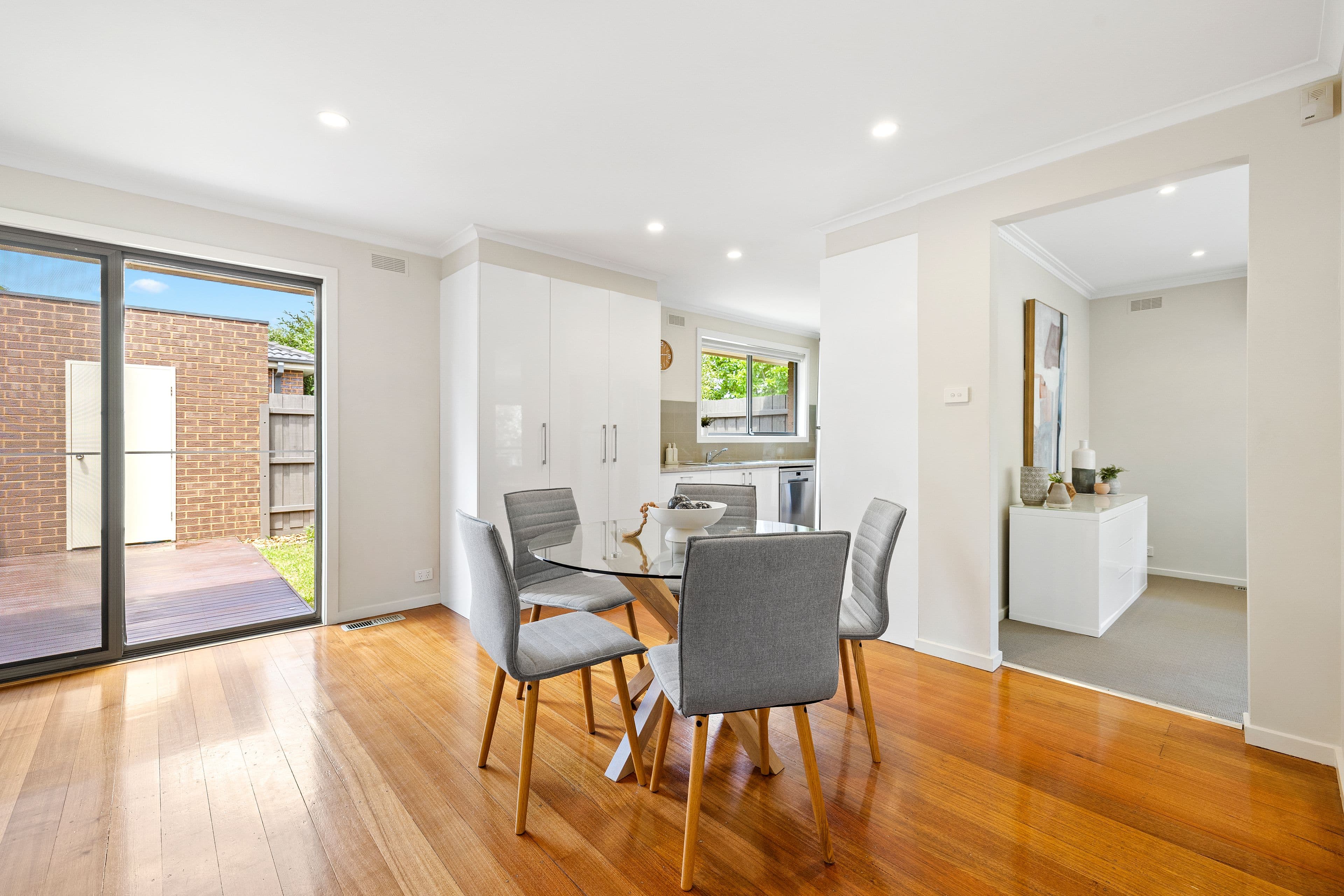 17 Renwick Road, Ferntree Gully VIC 3156, Ferntree Gully - Thumbnail 4