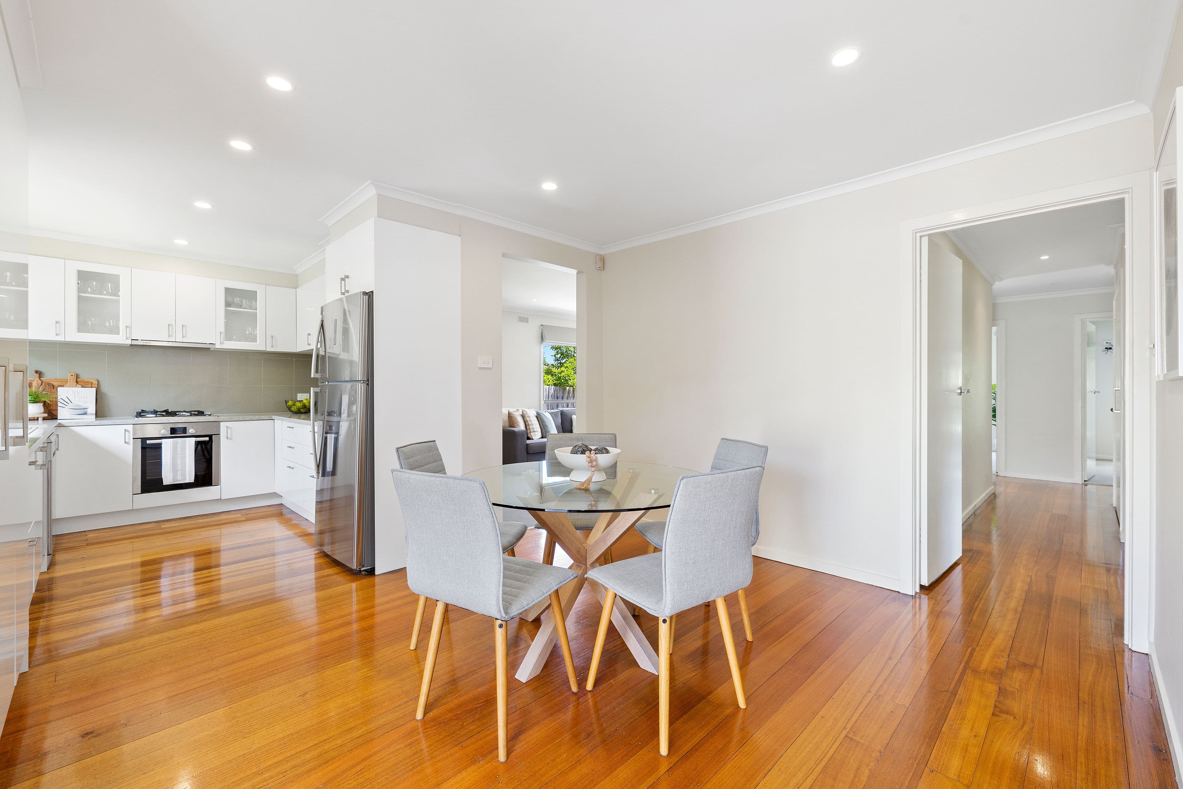 17 Renwick Road, Ferntree Gully VIC 3156, Ferntree Gully - Thumbnail 5