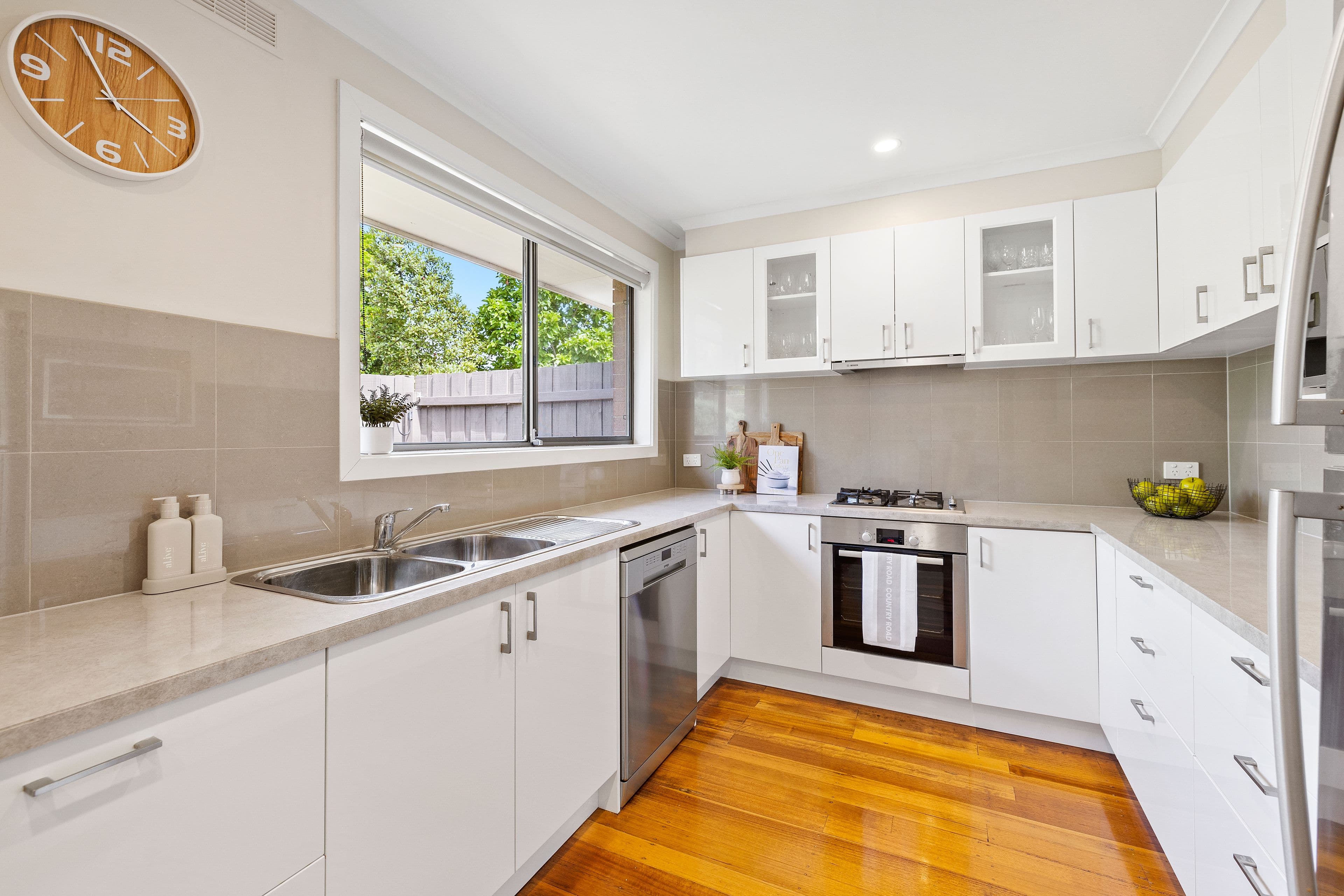 17 Renwick Road, Ferntree Gully VIC 3156, Ferntree Gully - Thumbnail 6