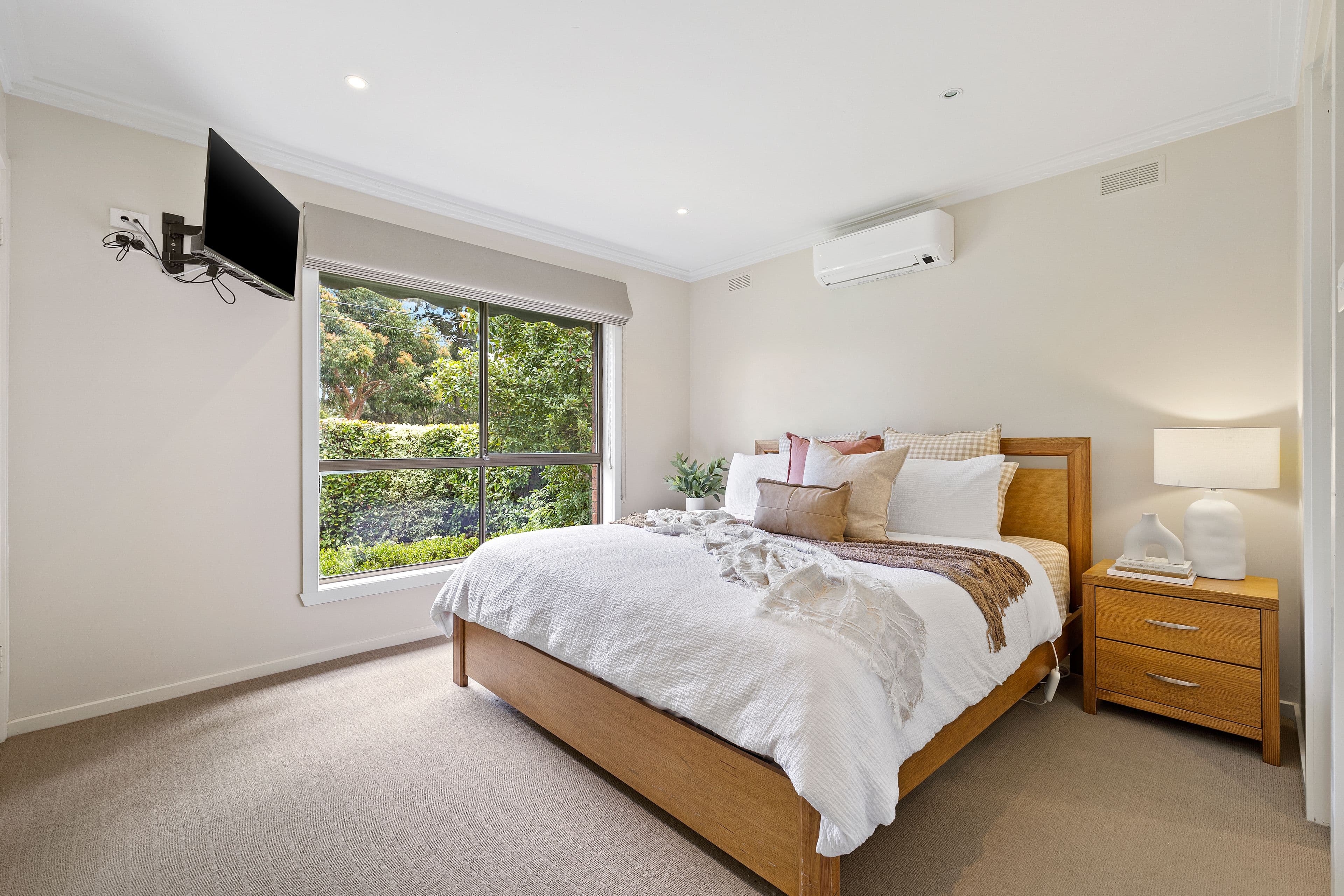 17 Renwick Road, Ferntree Gully VIC 3156, Ferntree Gully - Thumbnail 7