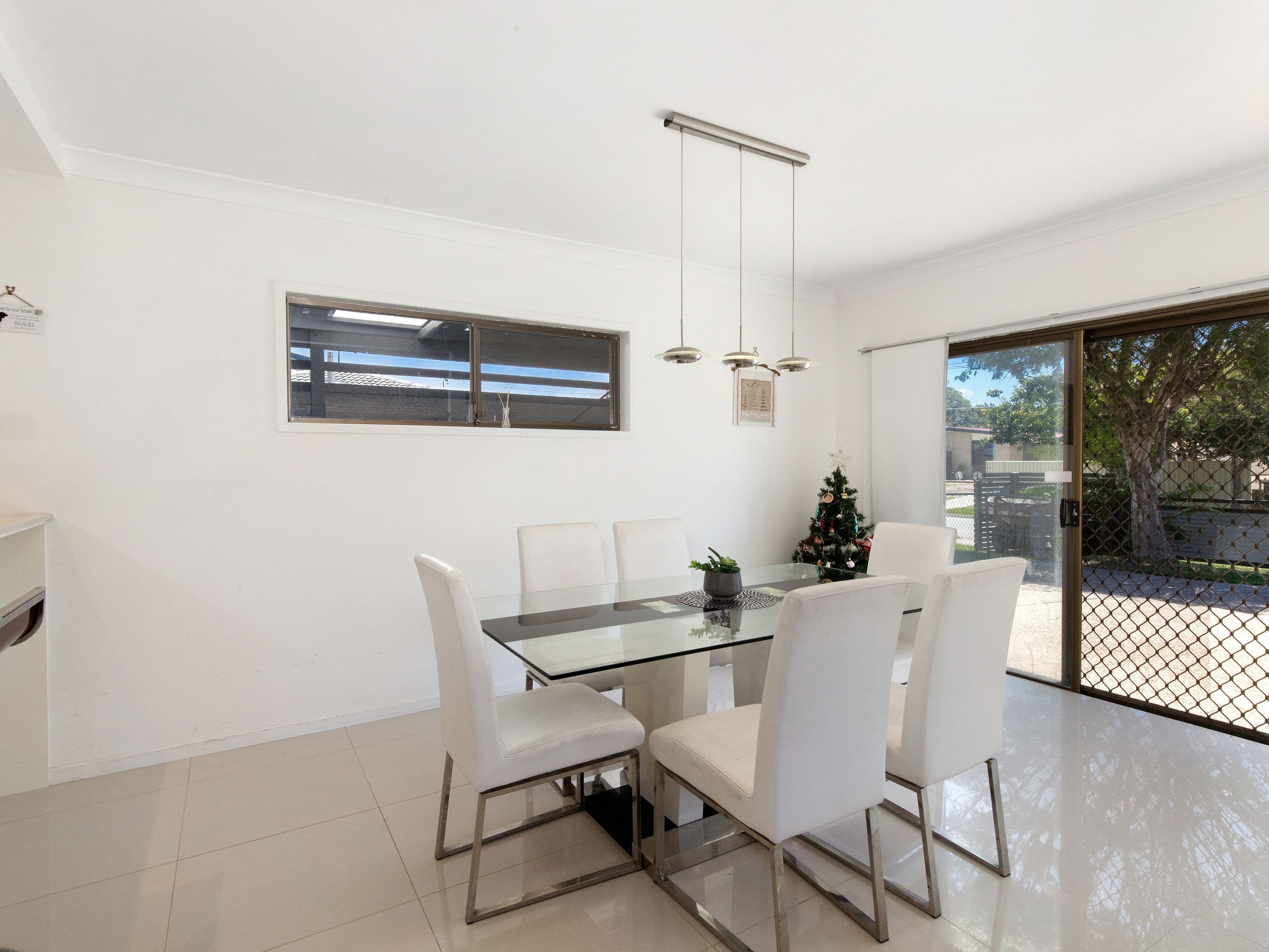 11 Nalkari Street, Coombabah QLD 4216, Coombabah - Thumbnail 6