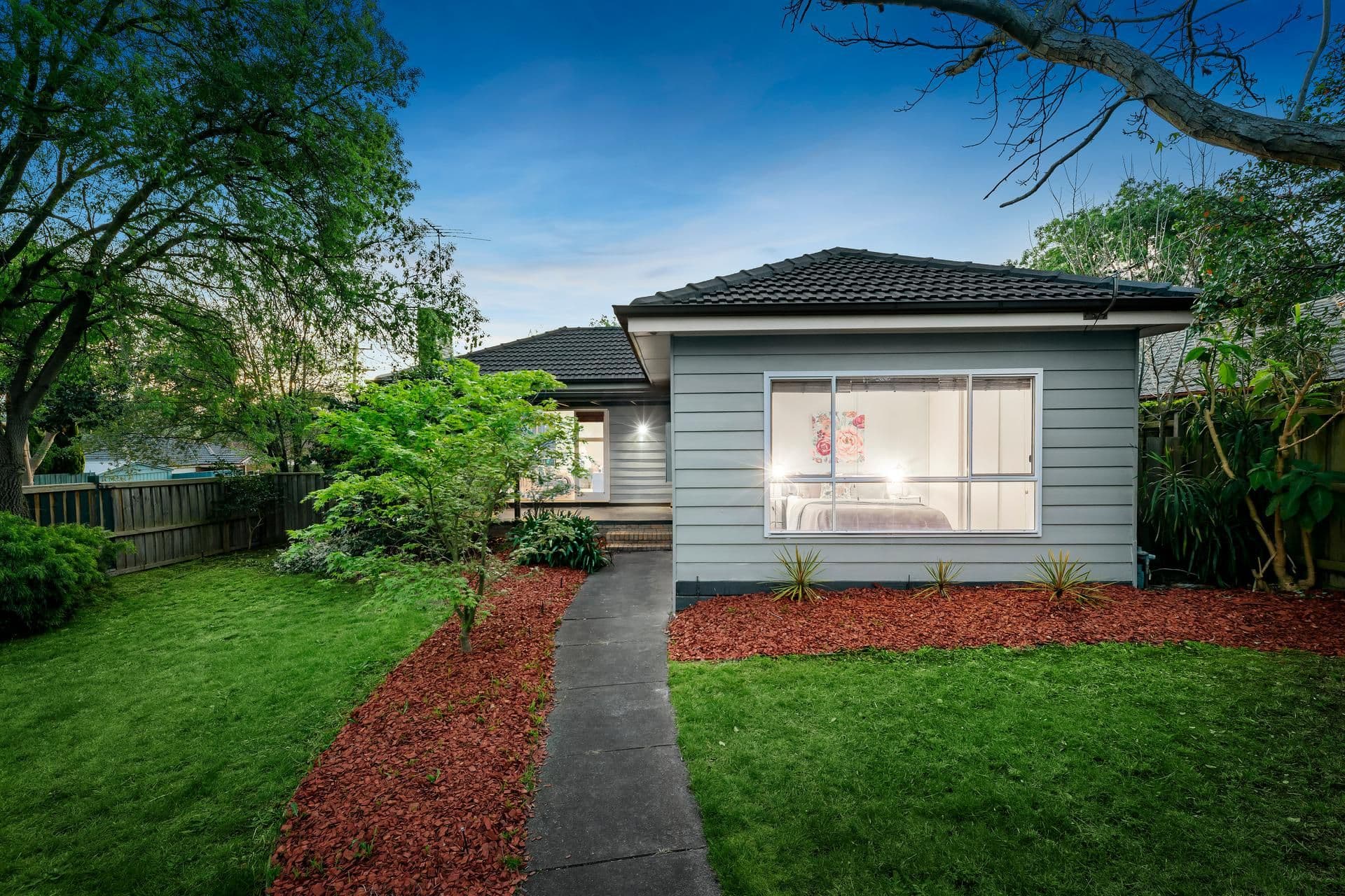 92 Orchard Grove, Blackburn South VIC 3130, Blackburn South - Thumbnail 2