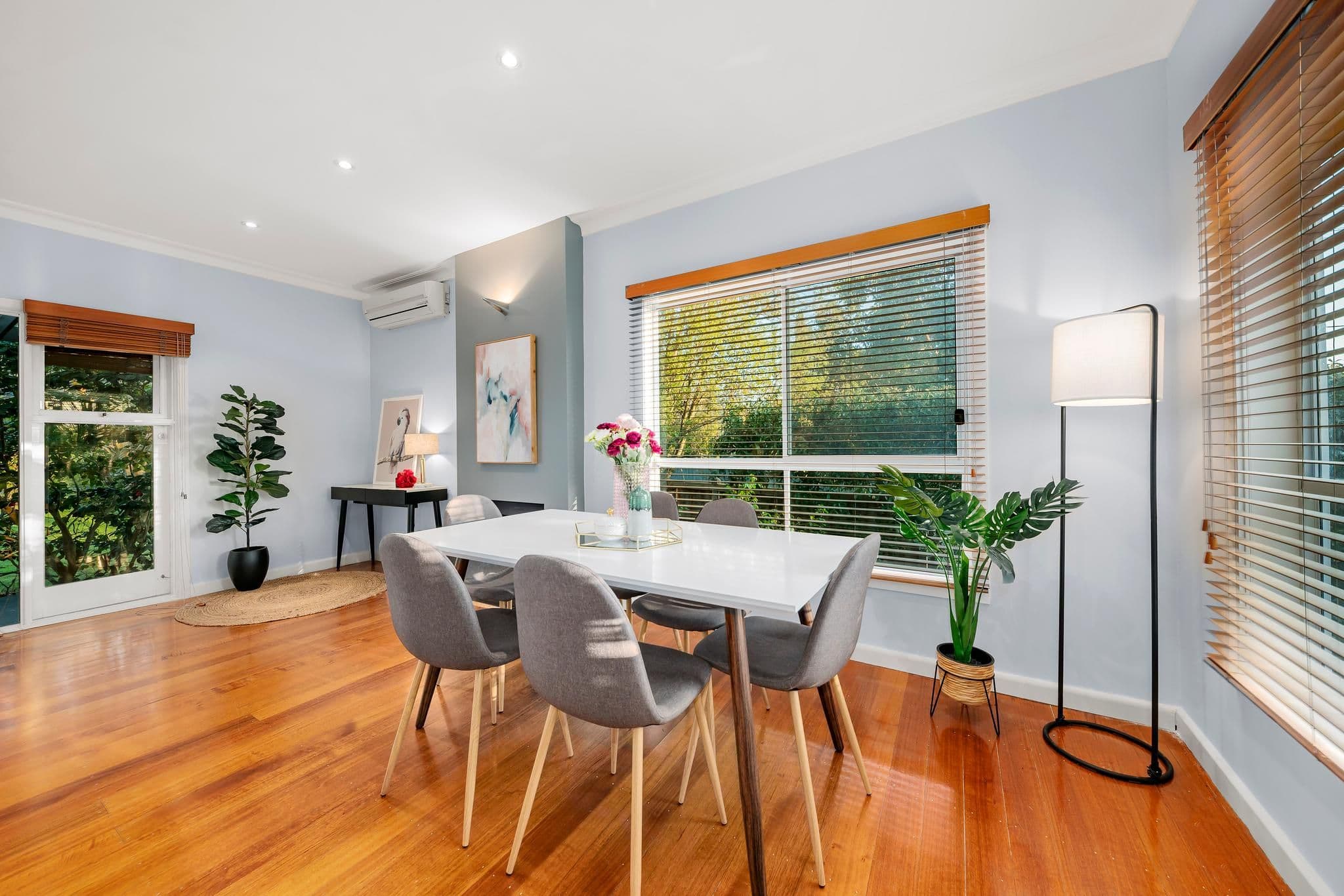 92 Orchard Grove, Blackburn South VIC 3130, Blackburn South - Thumbnail 4