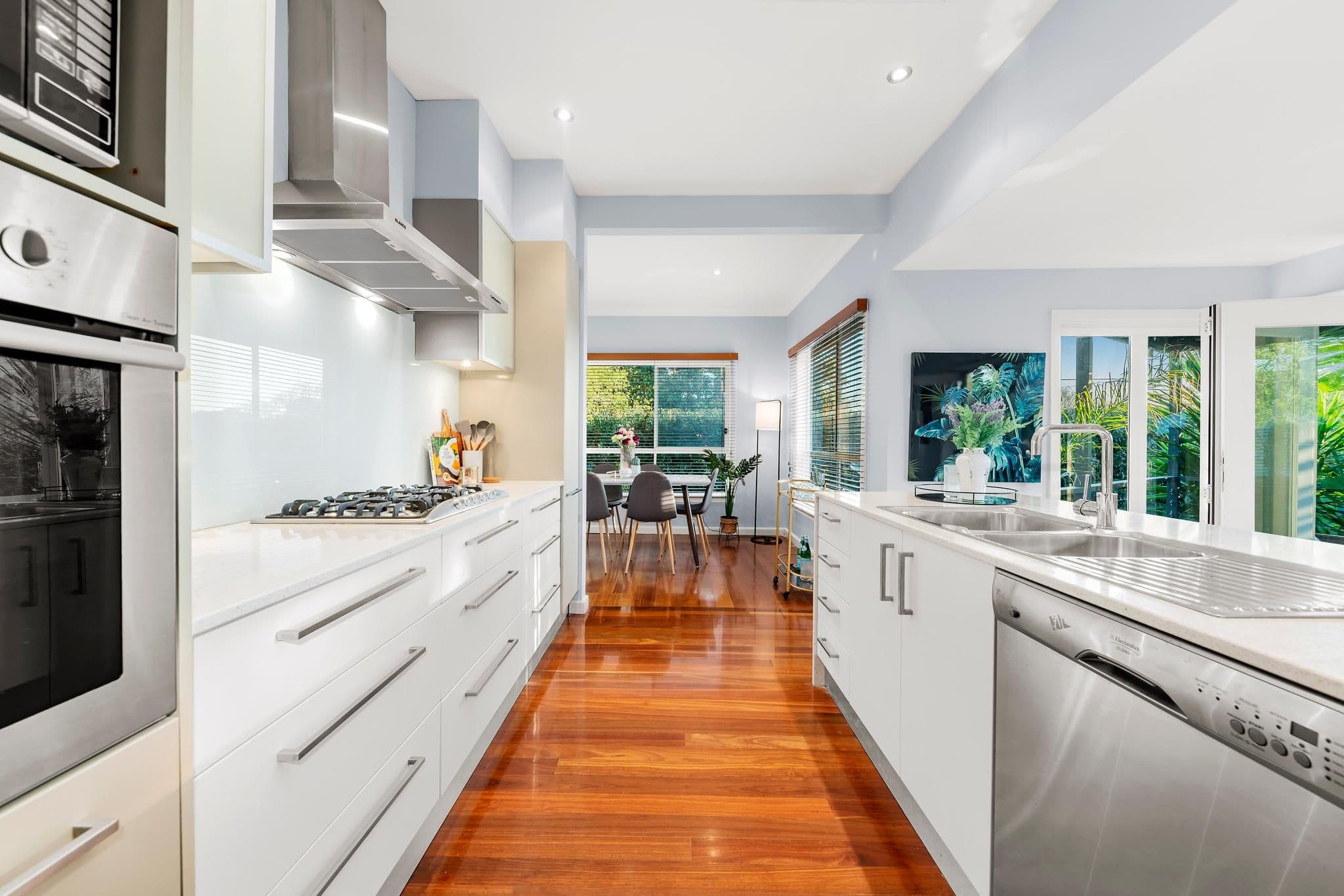 92 Orchard Grove, Blackburn South VIC 3130, Blackburn South - Thumbnail 5
