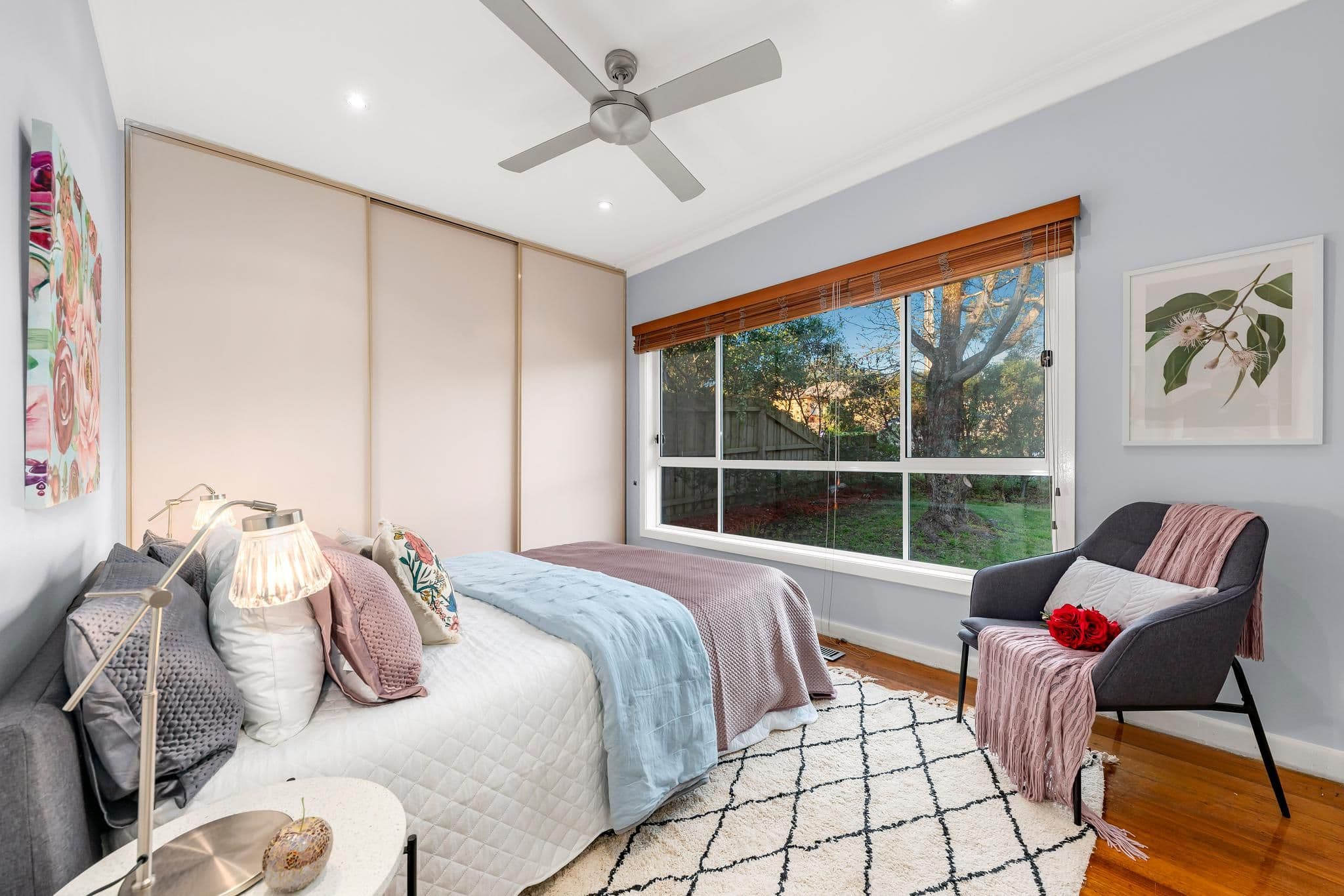 92 Orchard Grove, Blackburn South VIC 3130, Blackburn South - Thumbnail 6