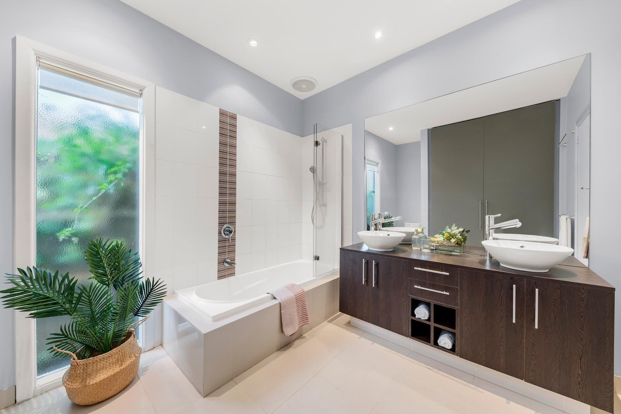 92 Orchard Grove, Blackburn South VIC 3130, Blackburn South - Thumbnail 7