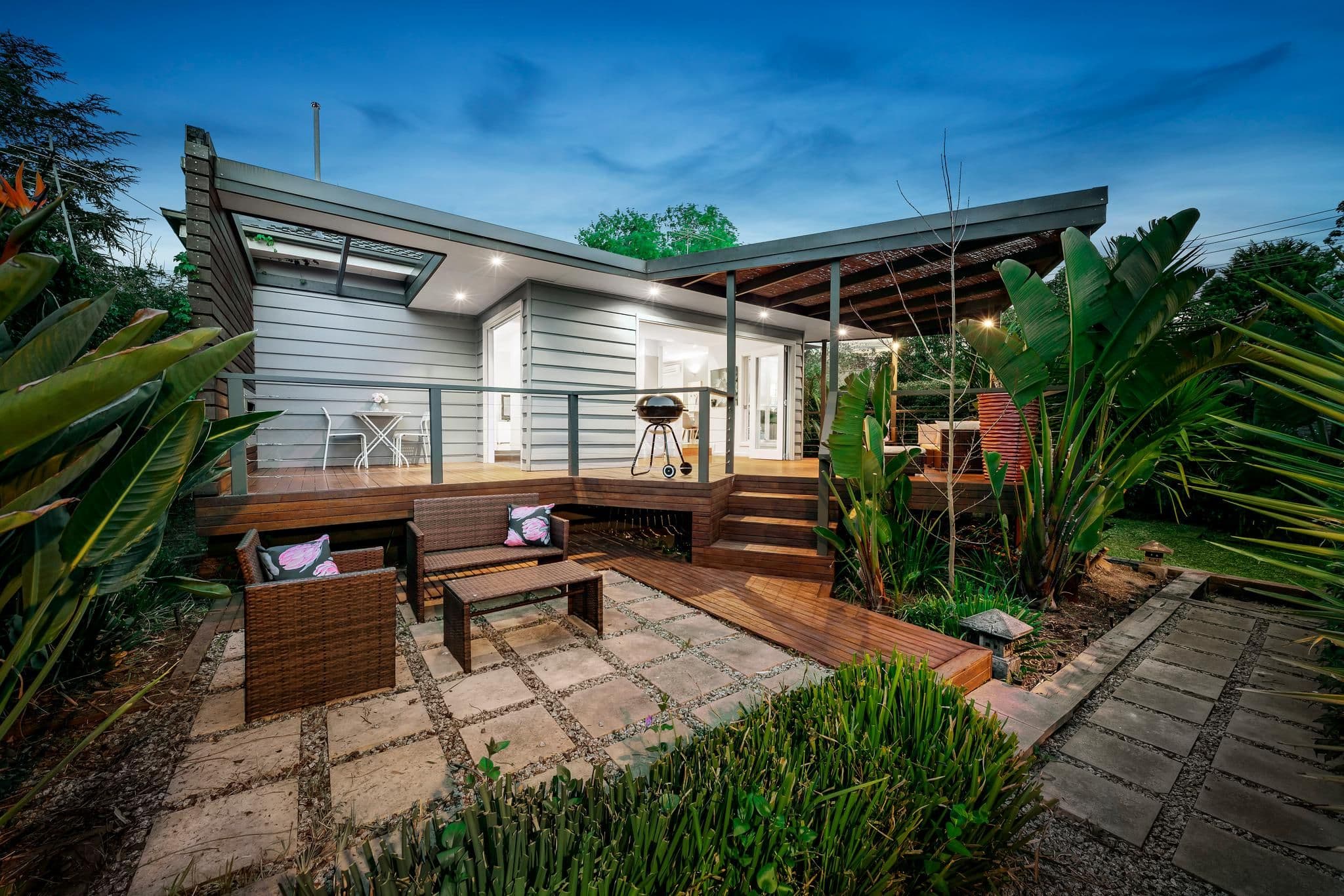 92 Orchard Grove, Blackburn South VIC 3130, Blackburn South - Thumbnail 8