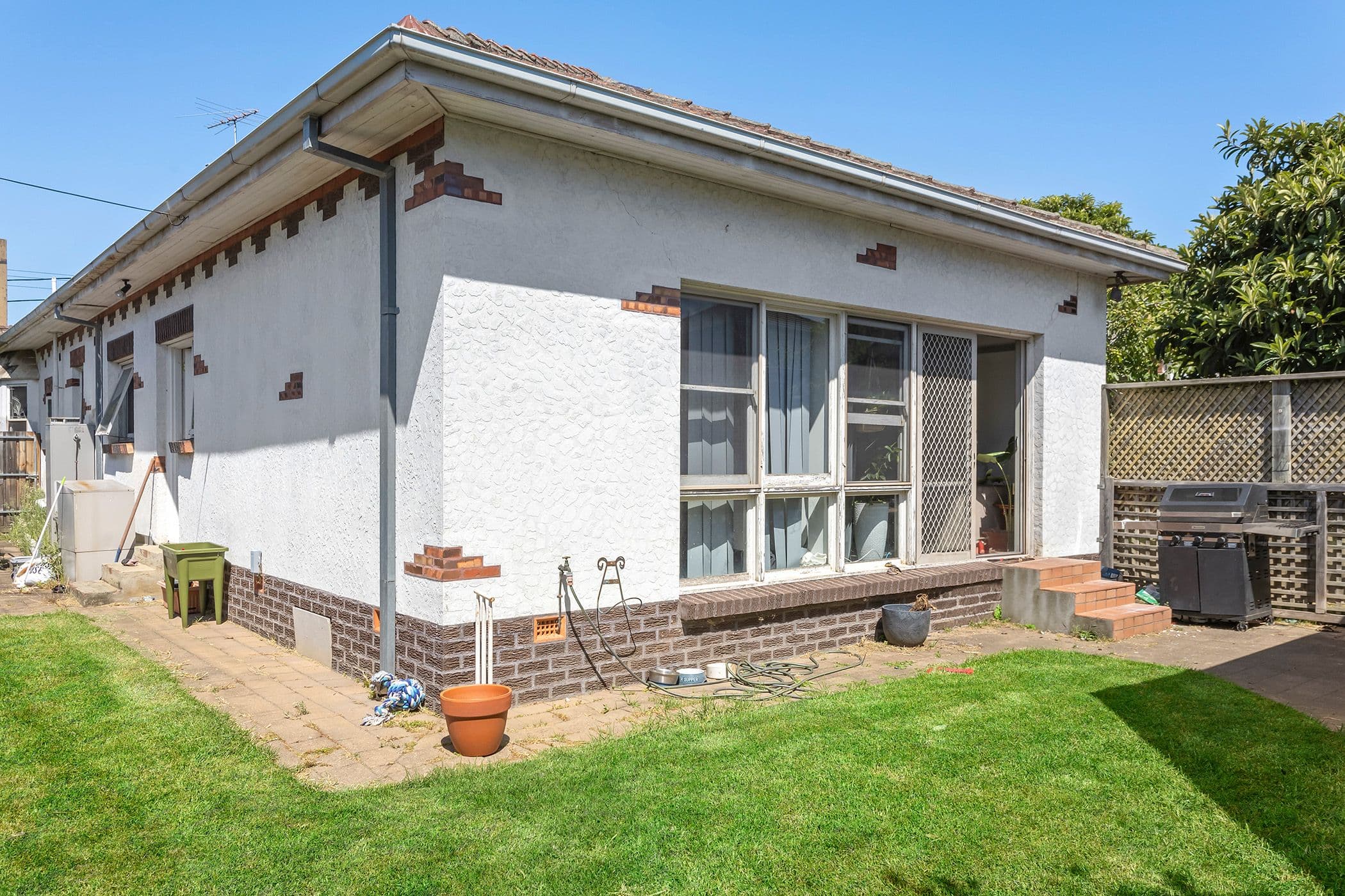 5-5A Warrigal Road, Hughesdale VIC 3166, Hughesdale - Thumbnail 6