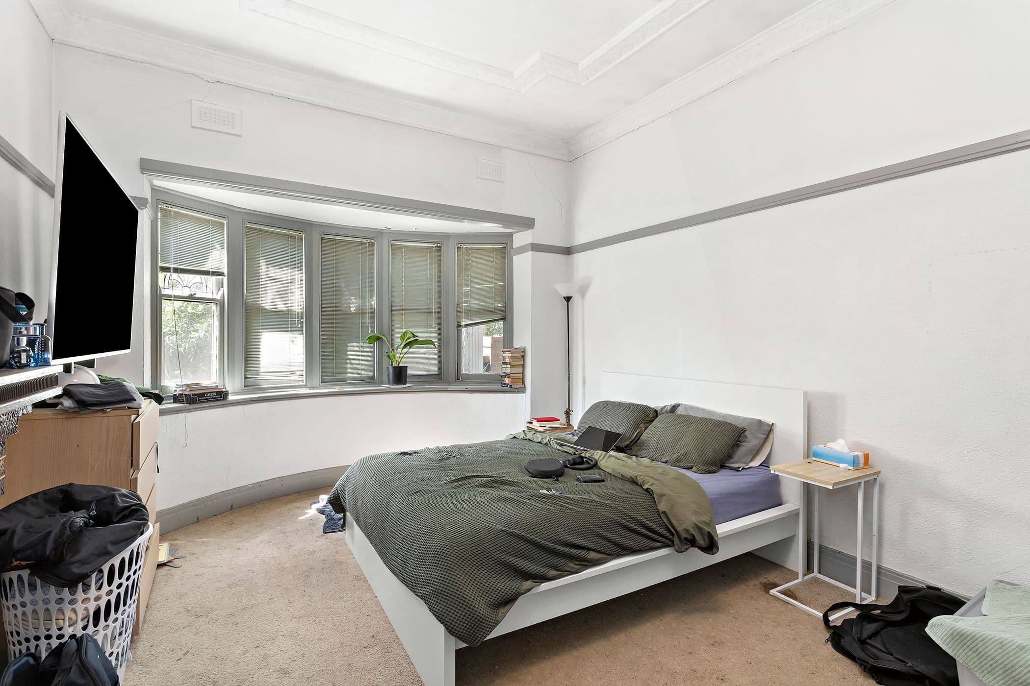 5-5A Warrigal Road, Hughesdale VIC 3166, Hughesdale - Thumbnail 7