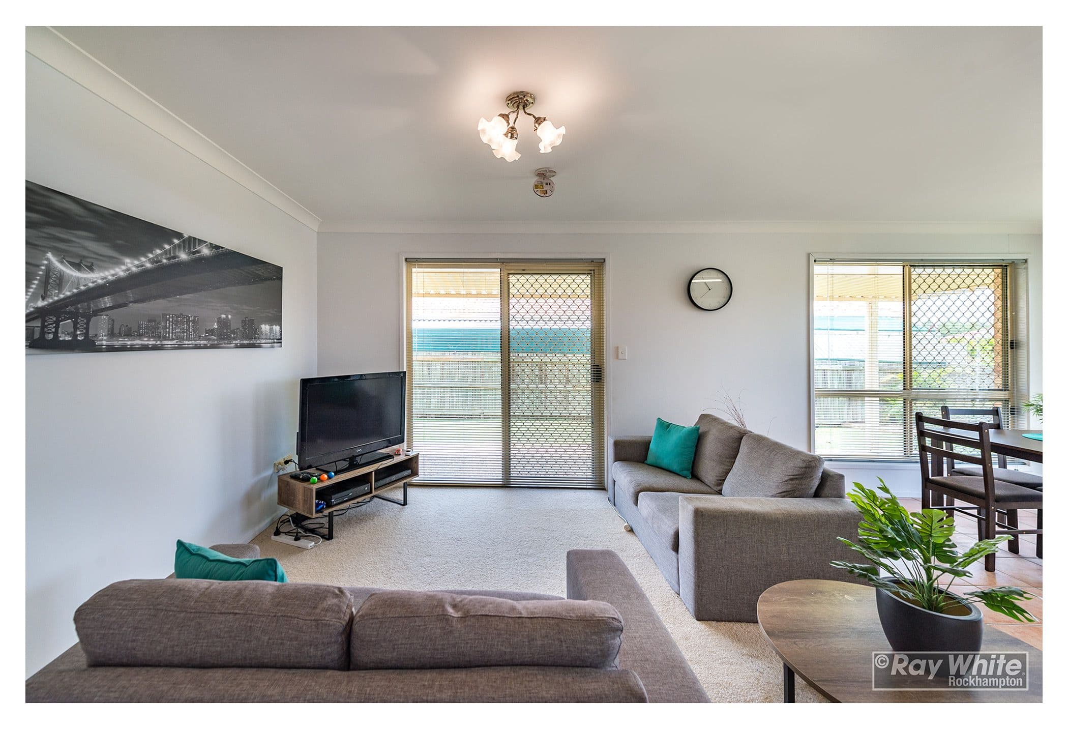3 Protea Avenue, Norman Gardens QLD 4701, Norman Gardens - Thumbnail 3