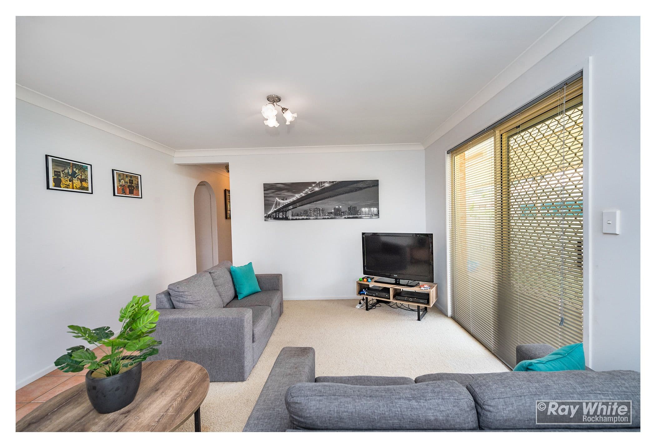 3 Protea Avenue, Norman Gardens QLD 4701, Norman Gardens - Thumbnail 4