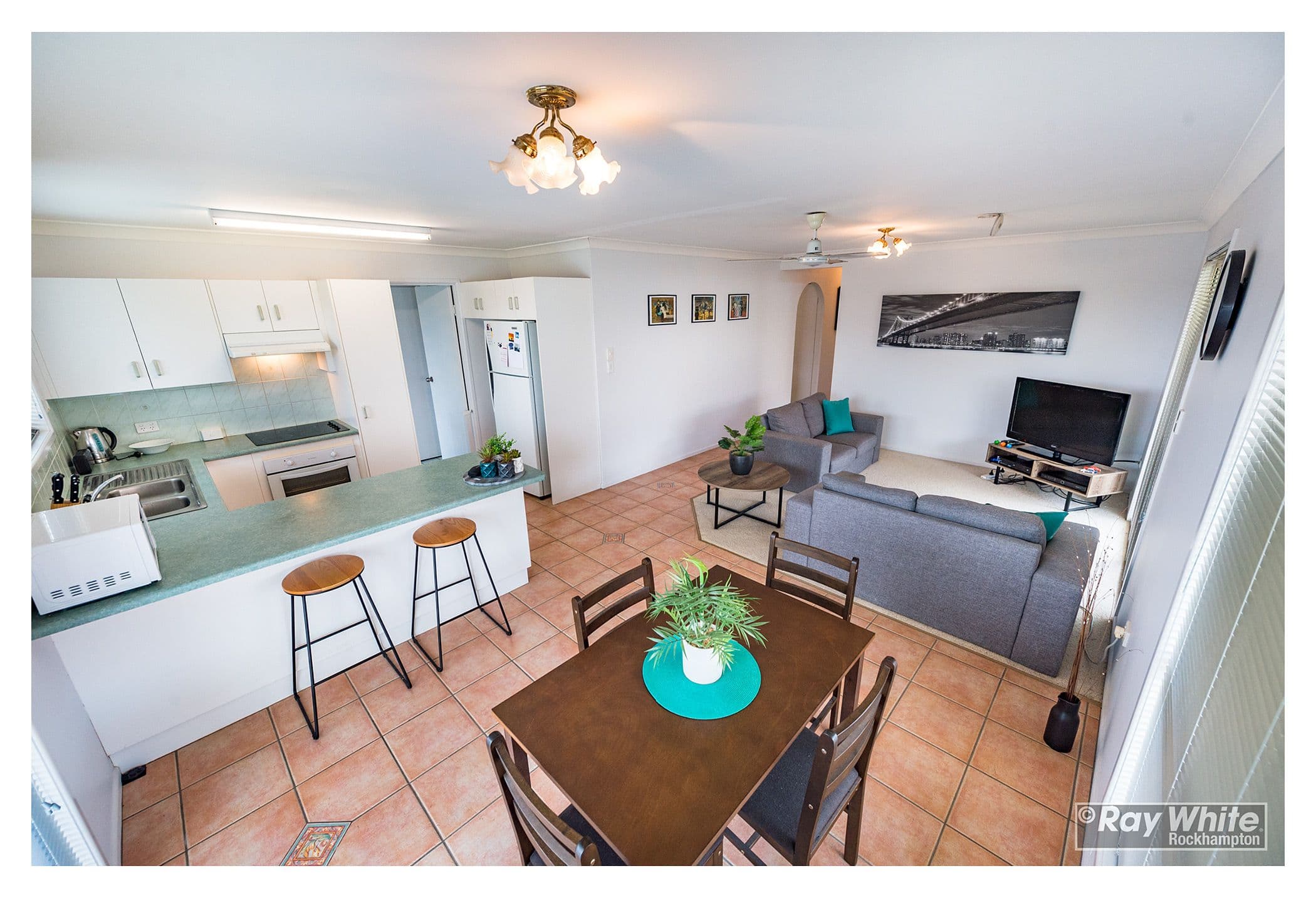 3 Protea Avenue, Norman Gardens QLD 4701, Norman Gardens - Thumbnail 6