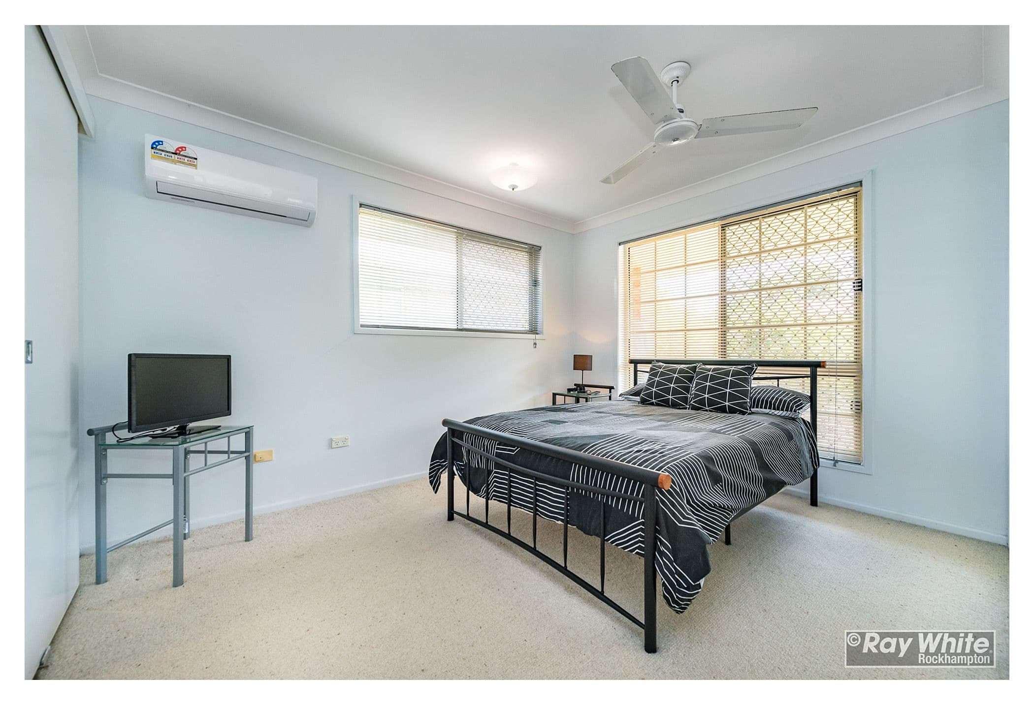 3 Protea Avenue, Norman Gardens QLD 4701, Norman Gardens - Thumbnail 7