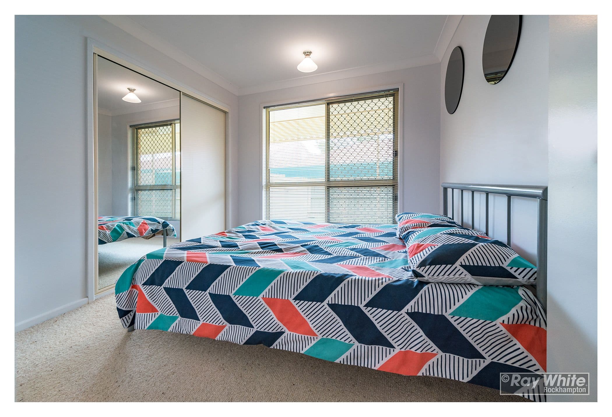 3 Protea Avenue, Norman Gardens QLD 4701, Norman Gardens - Thumbnail 8