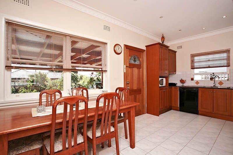 16 Bennett Street, KINGSGROVE NSW 2208, Kingsgrove - Thumbnail 2