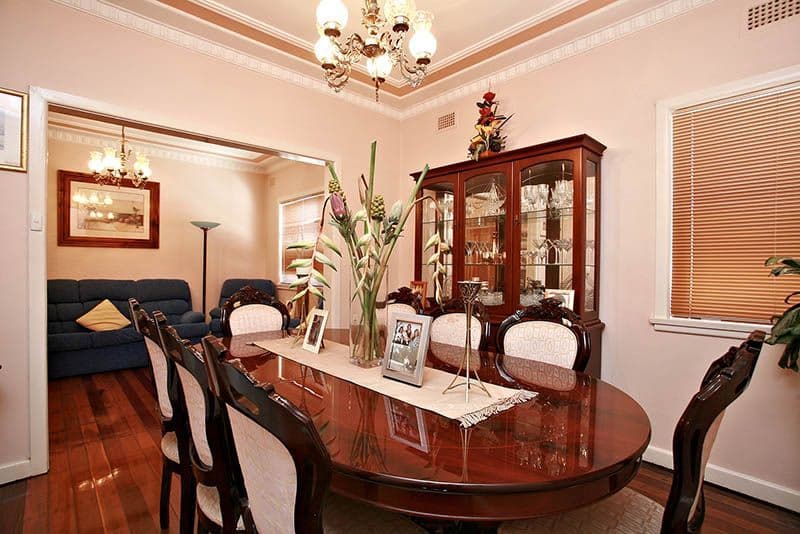 16 Bennett Street, KINGSGROVE NSW 2208, Kingsgrove - Thumbnail 3