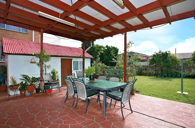 16 Bennett Street, KINGSGROVE NSW 2208, Kingsgrove - Thumbnail 4