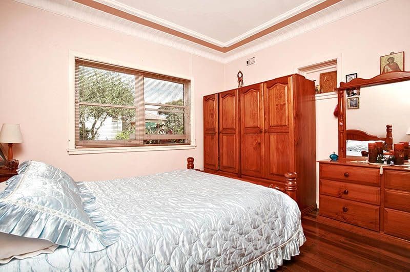16 Bennett Street, KINGSGROVE NSW 2208, Kingsgrove - Thumbnail 5