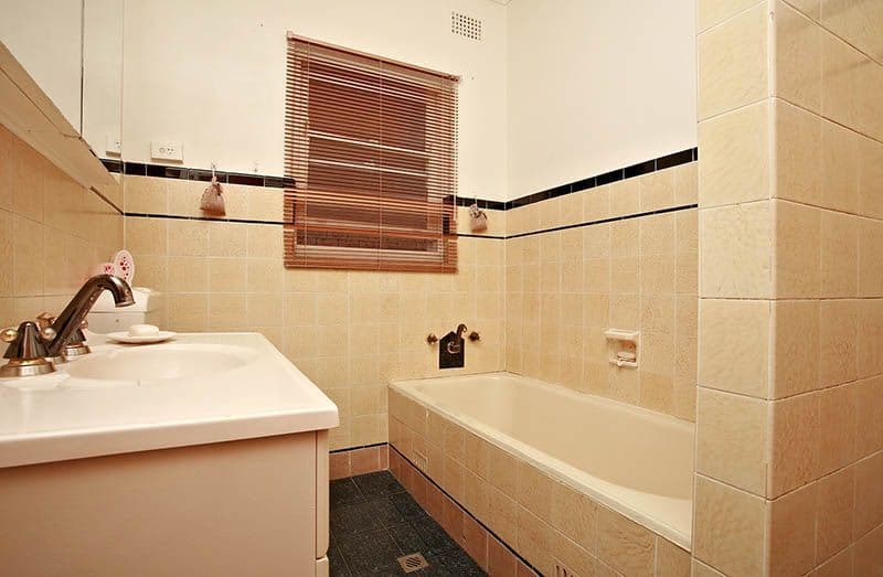 16 Bennett Street, KINGSGROVE NSW 2208, Kingsgrove - Thumbnail 6