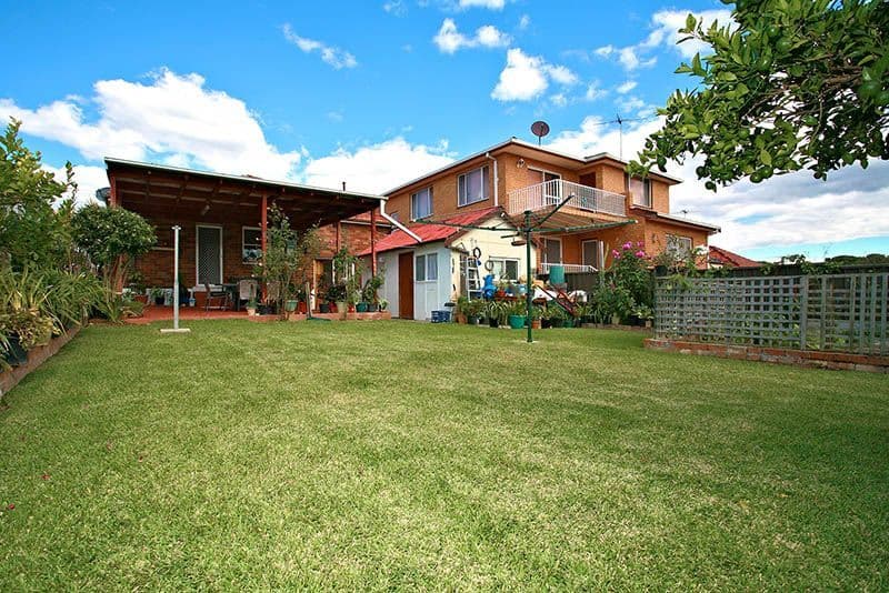 16 Bennett Street, KINGSGROVE NSW 2208, Kingsgrove - Thumbnail 7