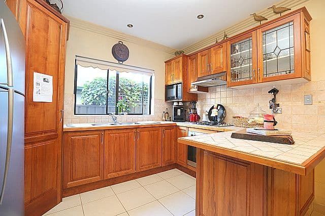 43A Hillcrest Avenue, Greenacre NSW 2190, Greenacre - Thumbnail 2