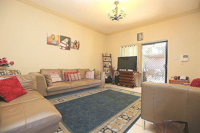 43A Hillcrest Avenue, Greenacre NSW 2190, Greenacre - Thumbnail 3
