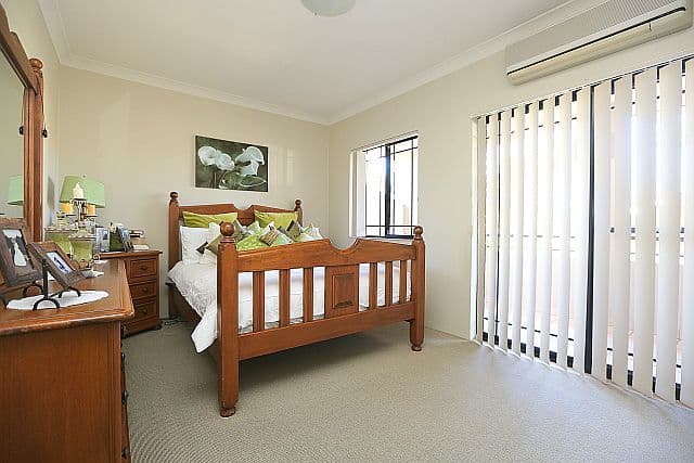43A Hillcrest Avenue, Greenacre NSW 2190, Greenacre - Thumbnail 4