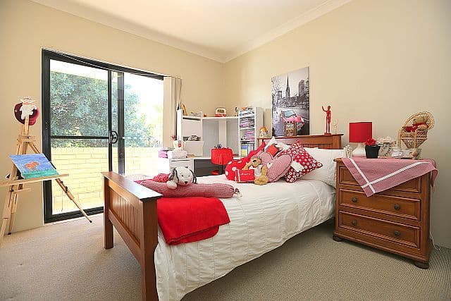 43A Hillcrest Avenue, Greenacre NSW 2190, Greenacre - Thumbnail 6