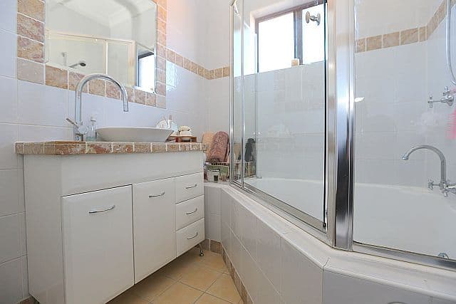 43A Hillcrest Avenue, Greenacre NSW 2190, Greenacre - Thumbnail 7