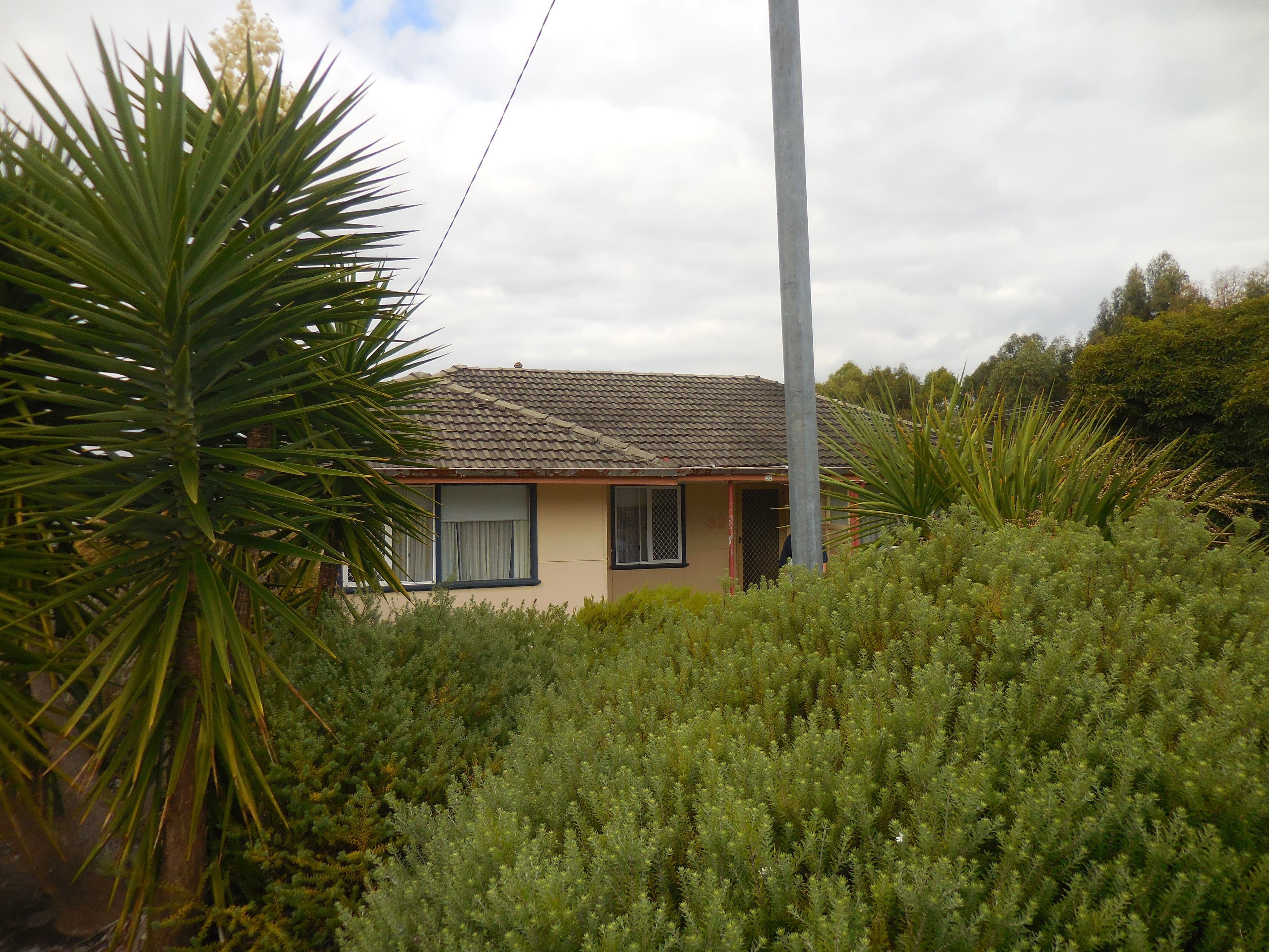 32 Menston Street, Mount Barker WA 6324, Mount Barker - Thumbnail 2