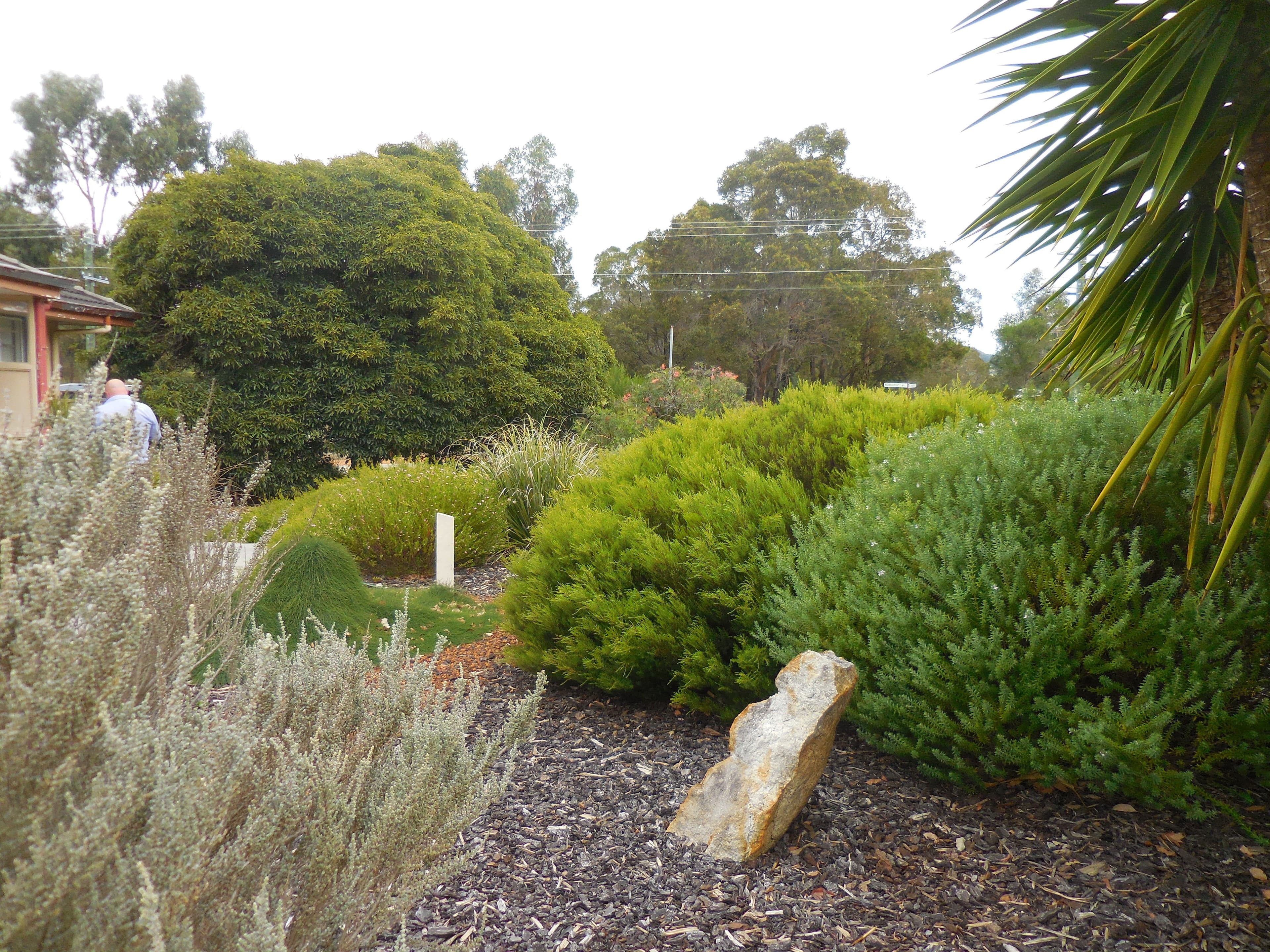 32 Menston Street, Mount Barker WA 6324, Mount Barker - Thumbnail 3