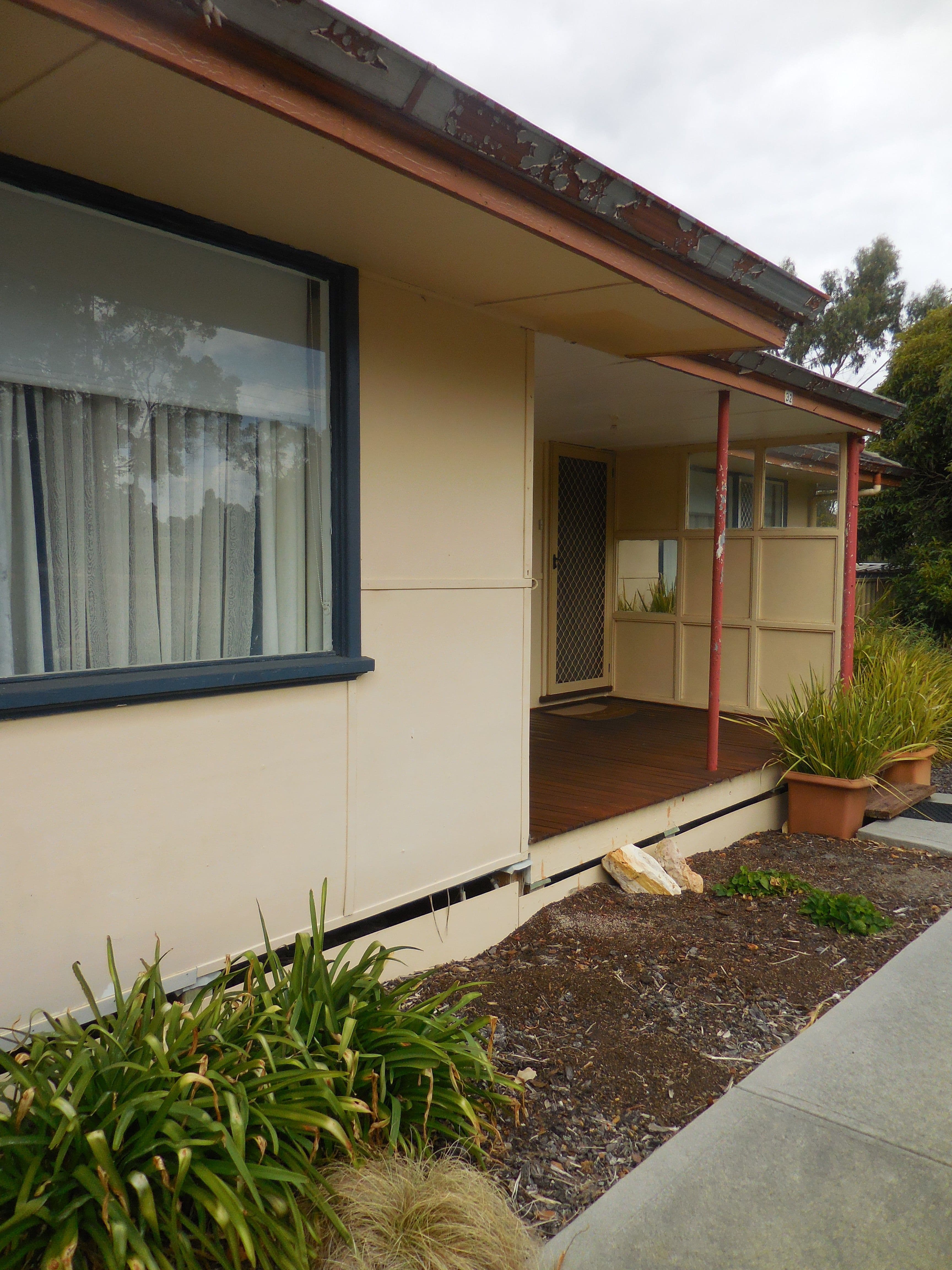 32 Menston Street, Mount Barker WA 6324, Mount Barker - Thumbnail 4