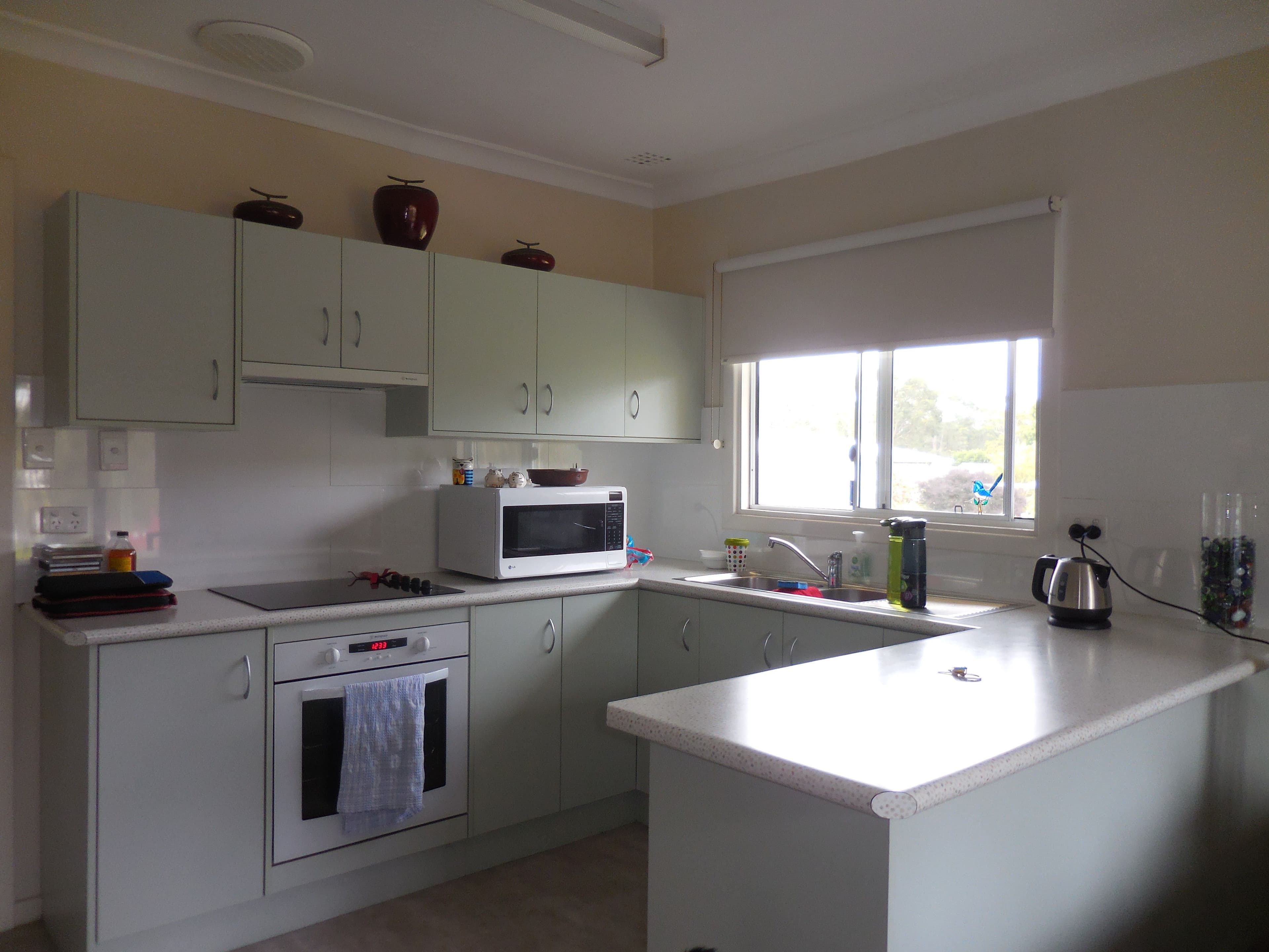 32 Menston Street, Mount Barker WA 6324, Mount Barker - Thumbnail 5