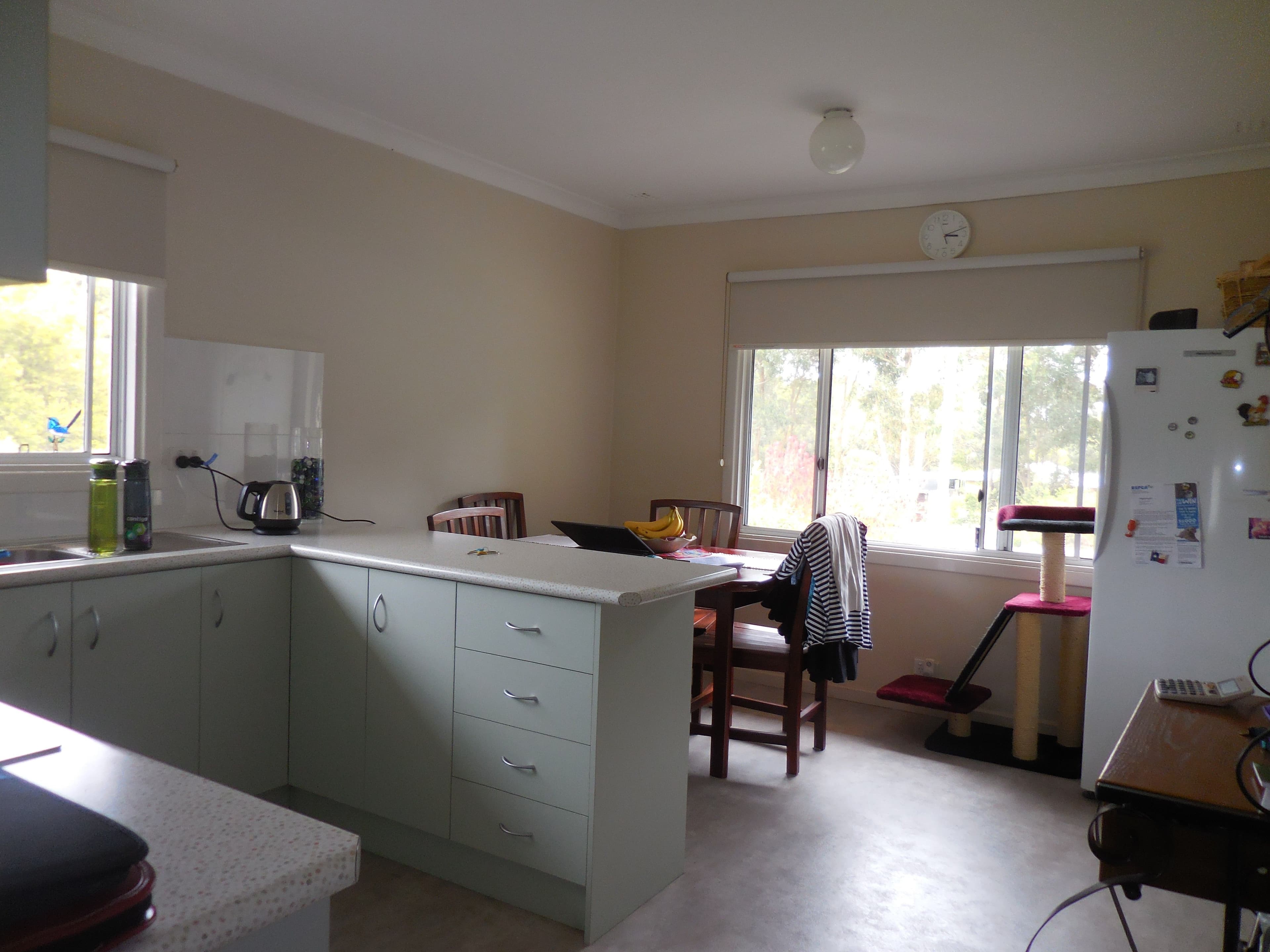 32 Menston Street, Mount Barker WA 6324, Mount Barker - Thumbnail 6