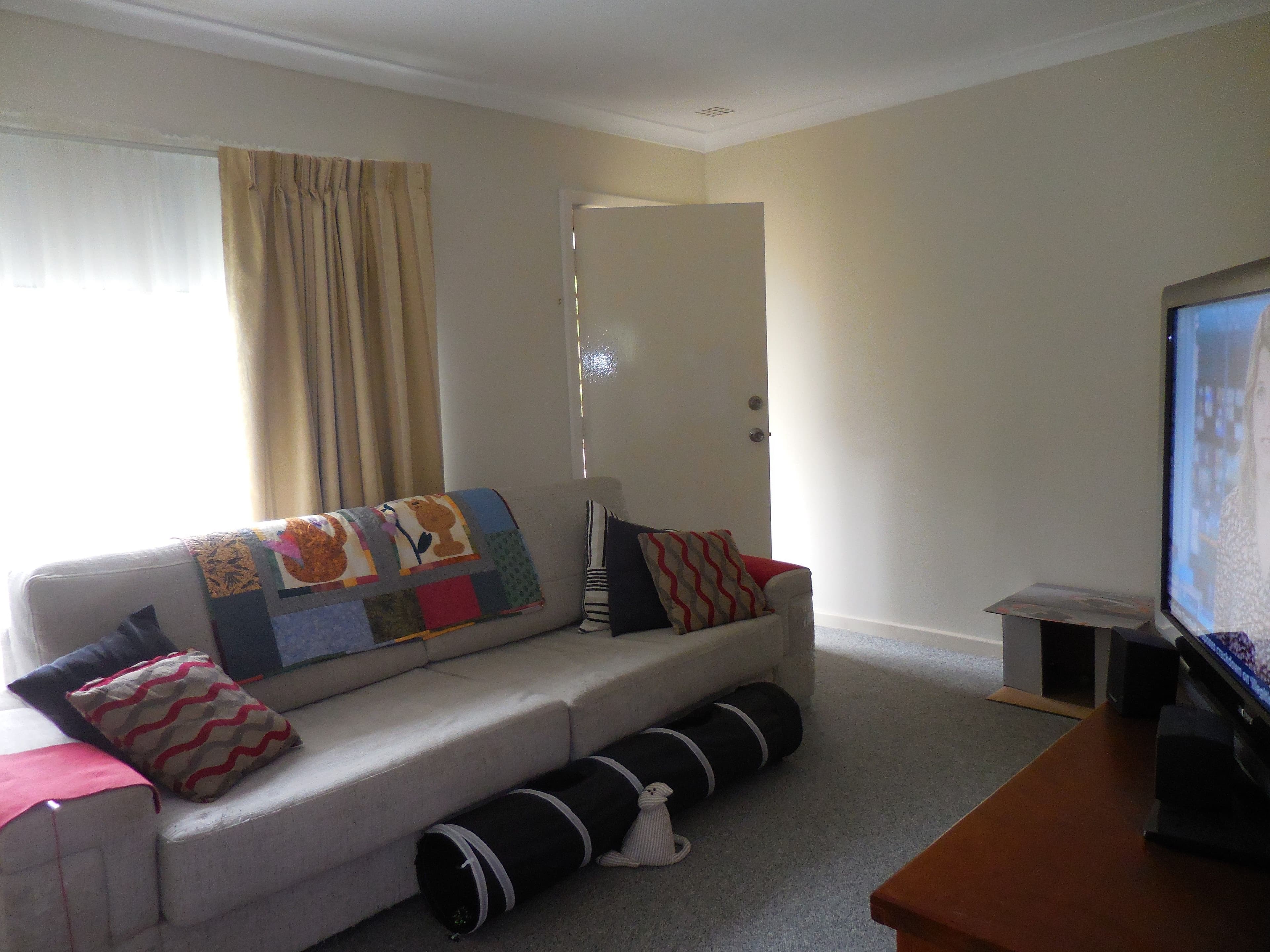 32 Menston Street, Mount Barker WA 6324, Mount Barker - Thumbnail 7