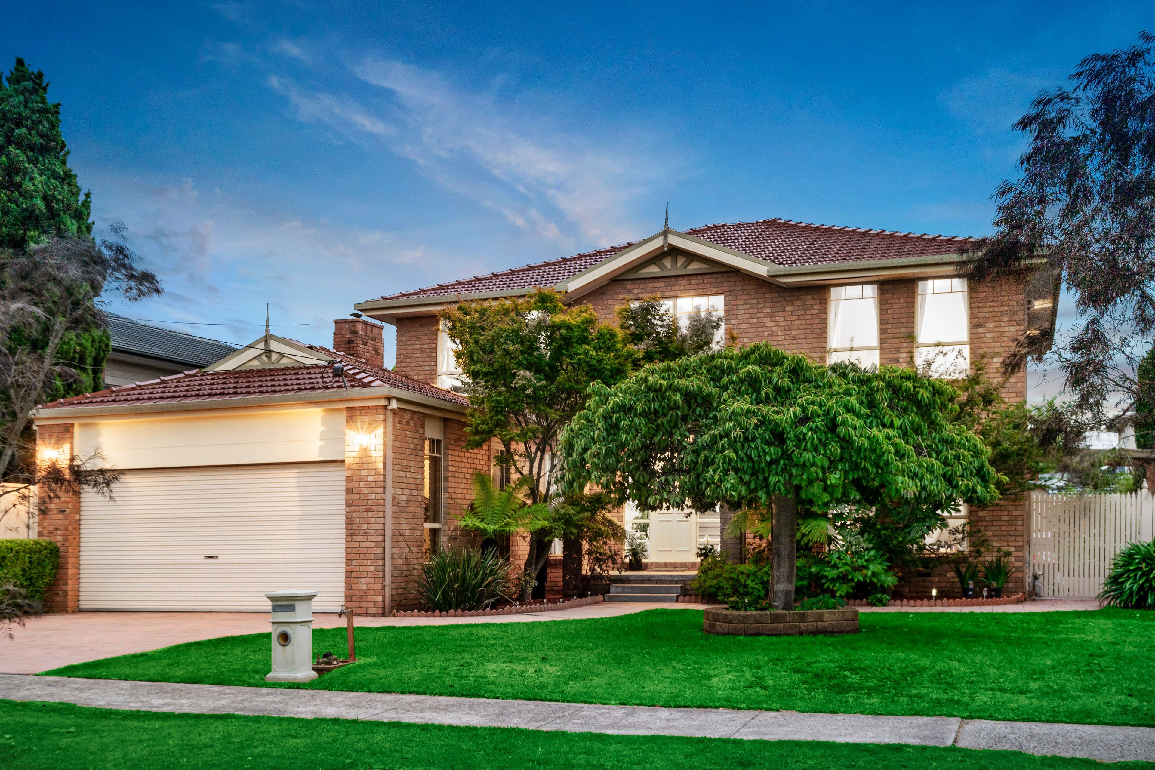 46 Maroondah Terrace, Bundoora VIC 3083, Bundoora - Image 1