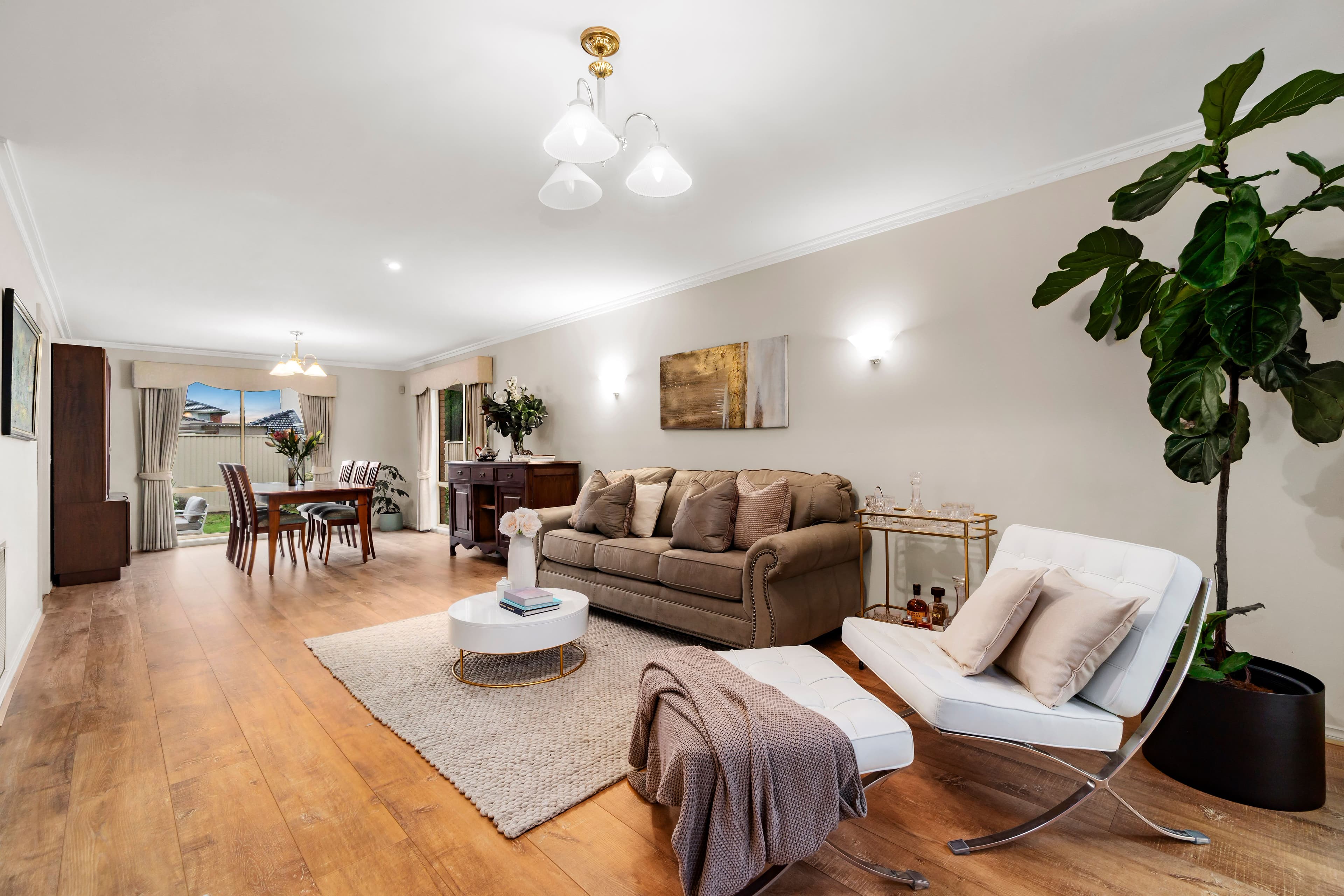 46 Maroondah Terrace, Bundoora VIC 3083, Bundoora - Thumbnail 2