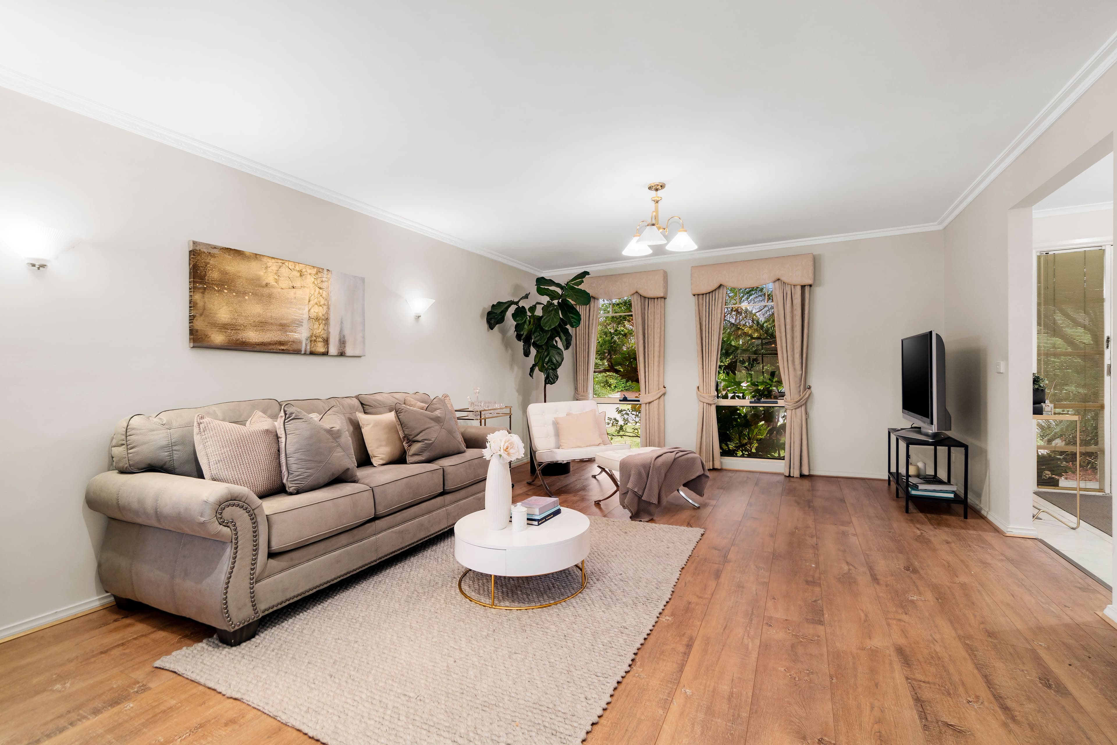 46 Maroondah Terrace, Bundoora VIC 3083, Bundoora - Thumbnail 3