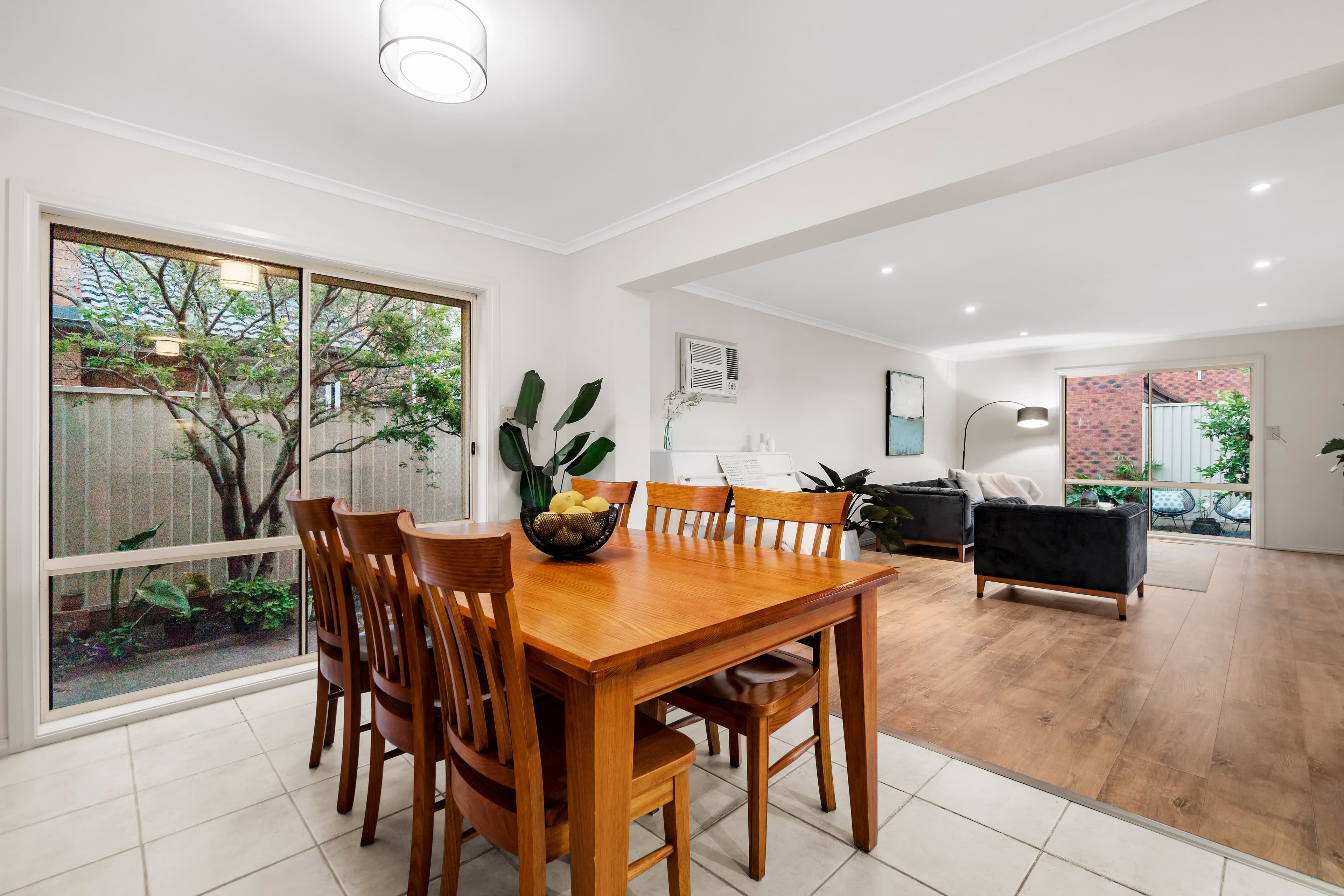 46 Maroondah Terrace, Bundoora VIC 3083, Bundoora - Thumbnail 4