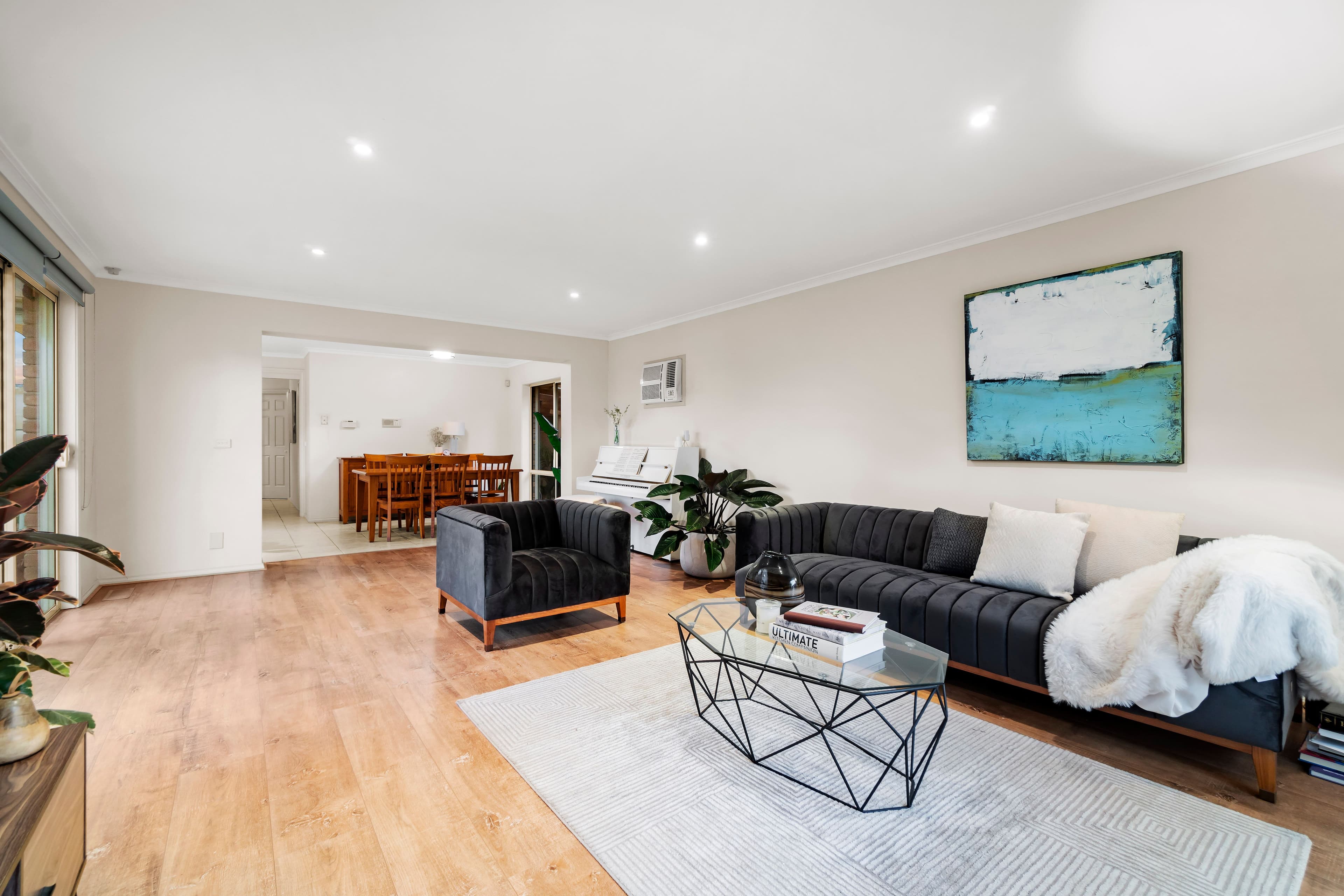 46 Maroondah Terrace, Bundoora VIC 3083, Bundoora - Thumbnail 5