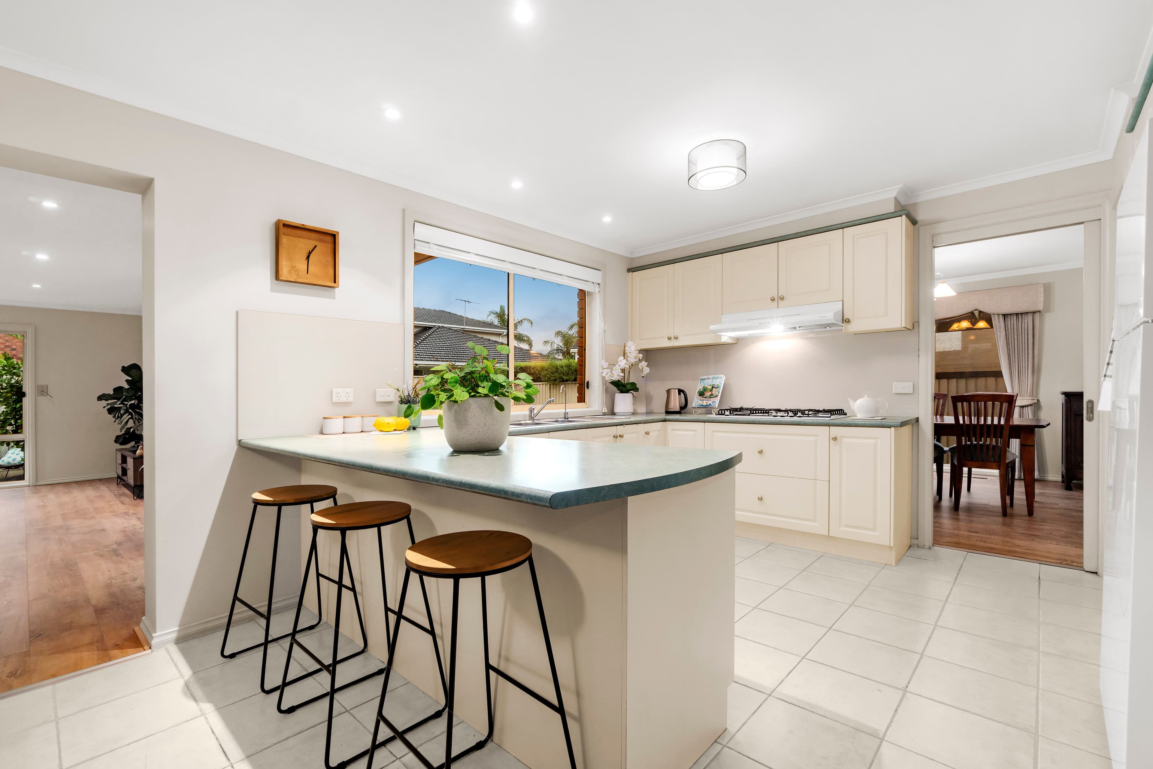 46 Maroondah Terrace, Bundoora VIC 3083, Bundoora - Thumbnail 6