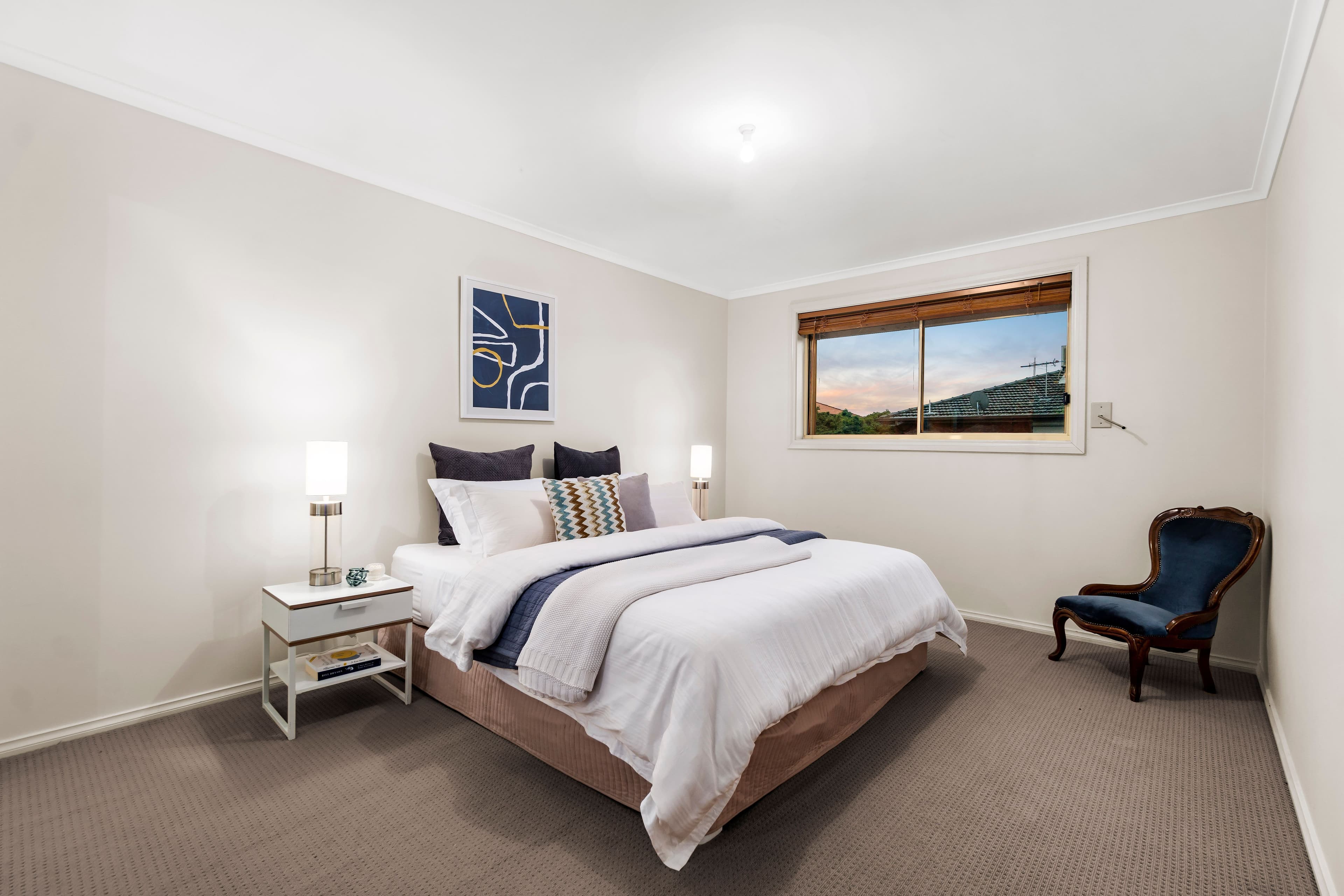 46 Maroondah Terrace, Bundoora VIC 3083, Bundoora - Thumbnail 8