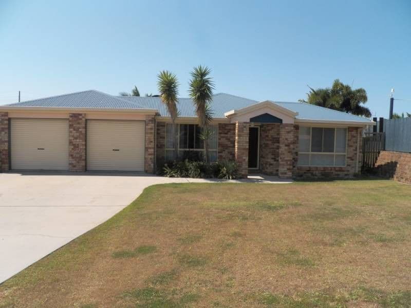 11 Sandringham Close, TELINA QLD 4680, Telina - Thumbnail 5