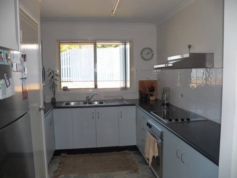 11 Sandringham Close, TELINA QLD 4680, Telina - Thumbnail 6