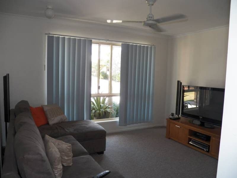 11 Sandringham Close, TELINA QLD 4680, Telina - Thumbnail 7