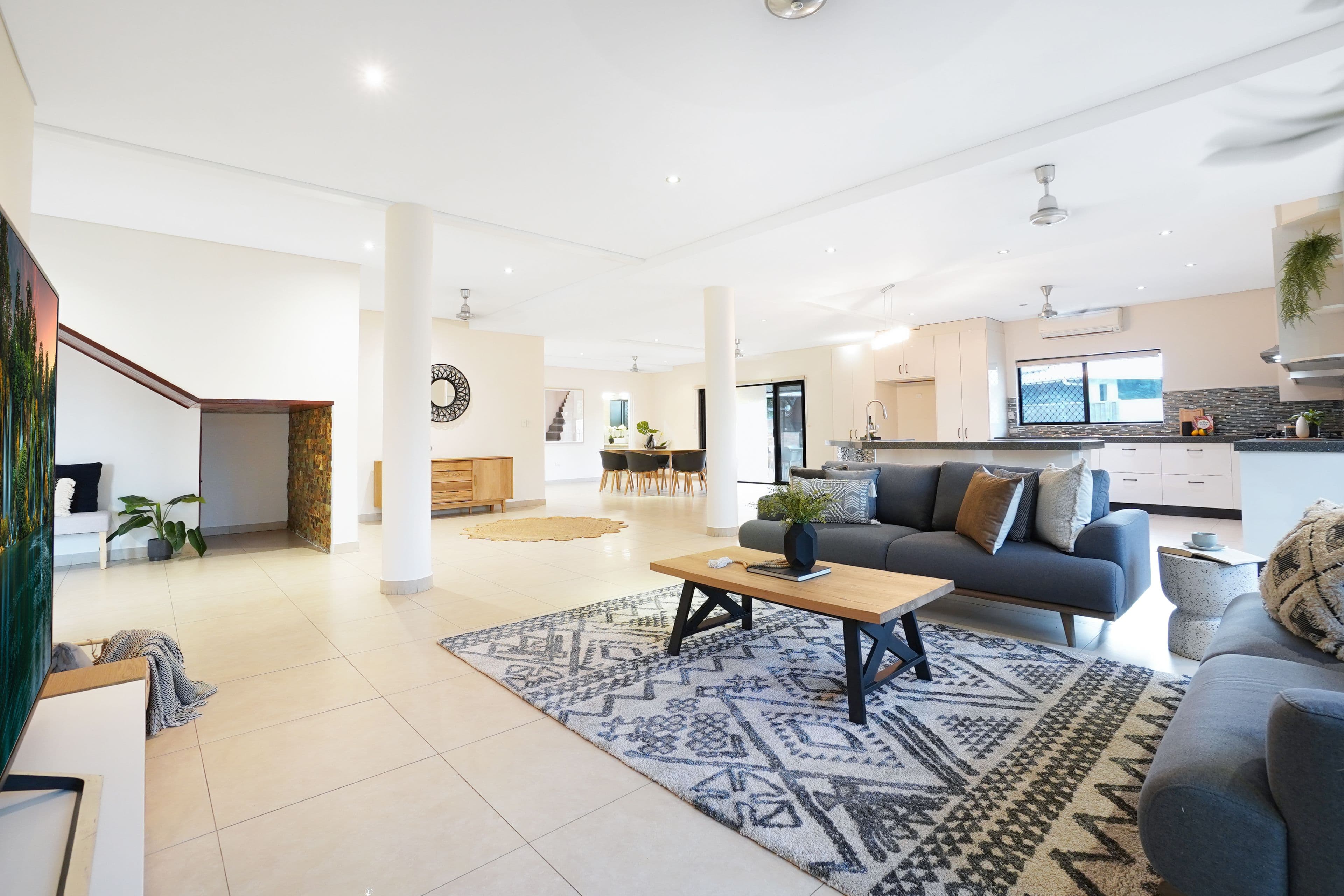 9 Maligirrma Street, Lyons NT 0810, Lyons - Image 1