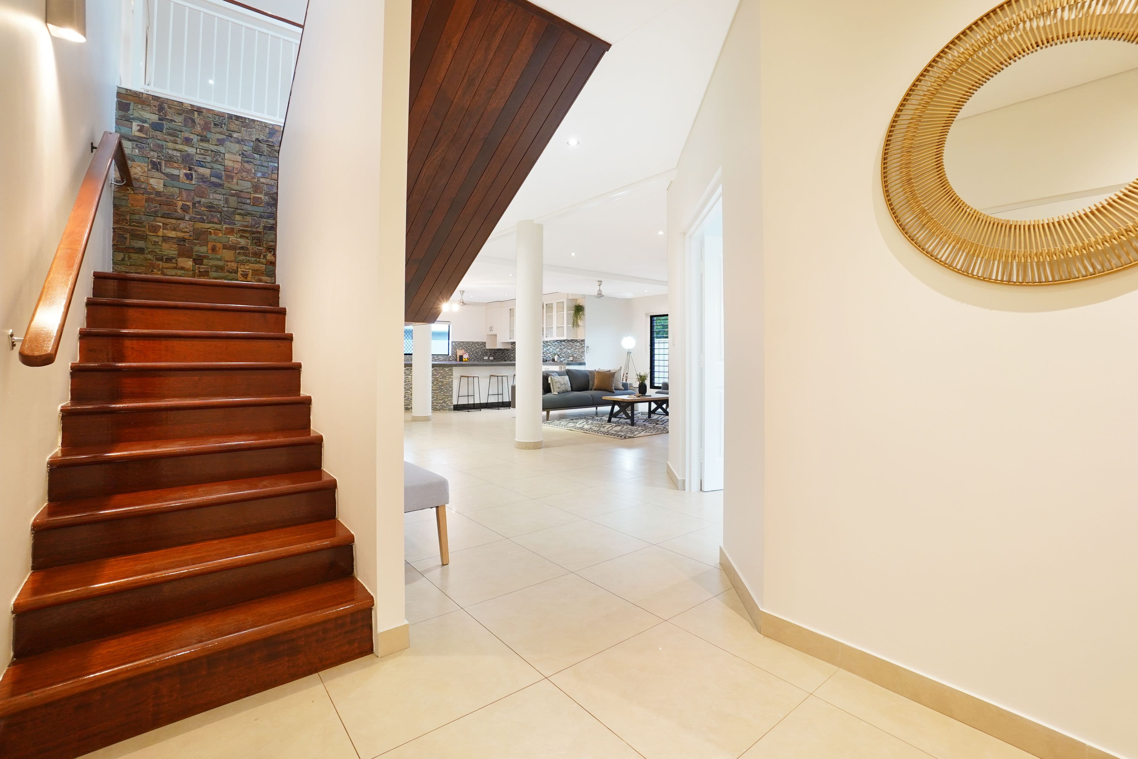 9 Maligirrma Street, Lyons NT 0810, Lyons - Thumbnail 3