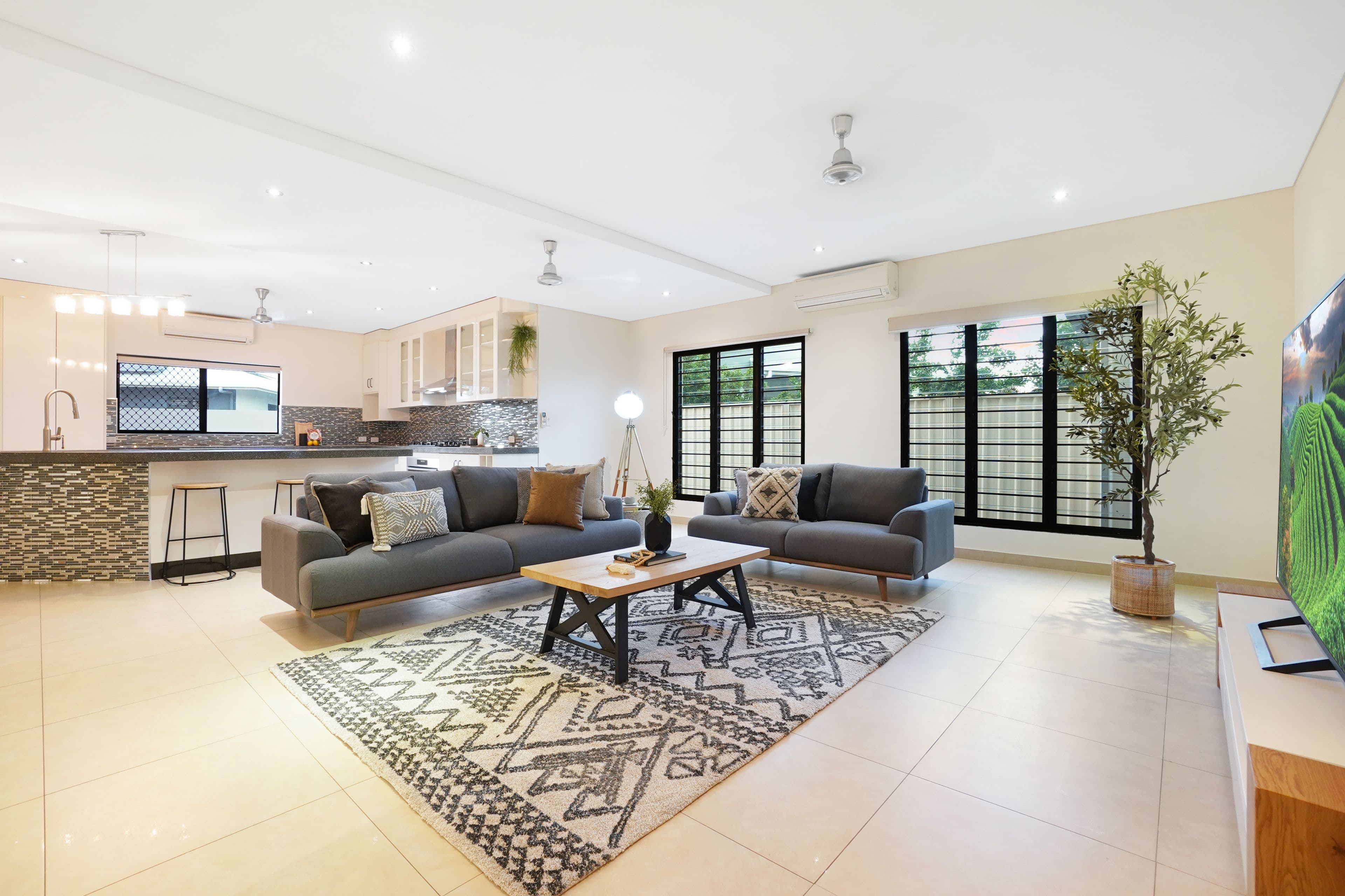 9 Maligirrma Street, Lyons NT 0810, Lyons - Thumbnail 4