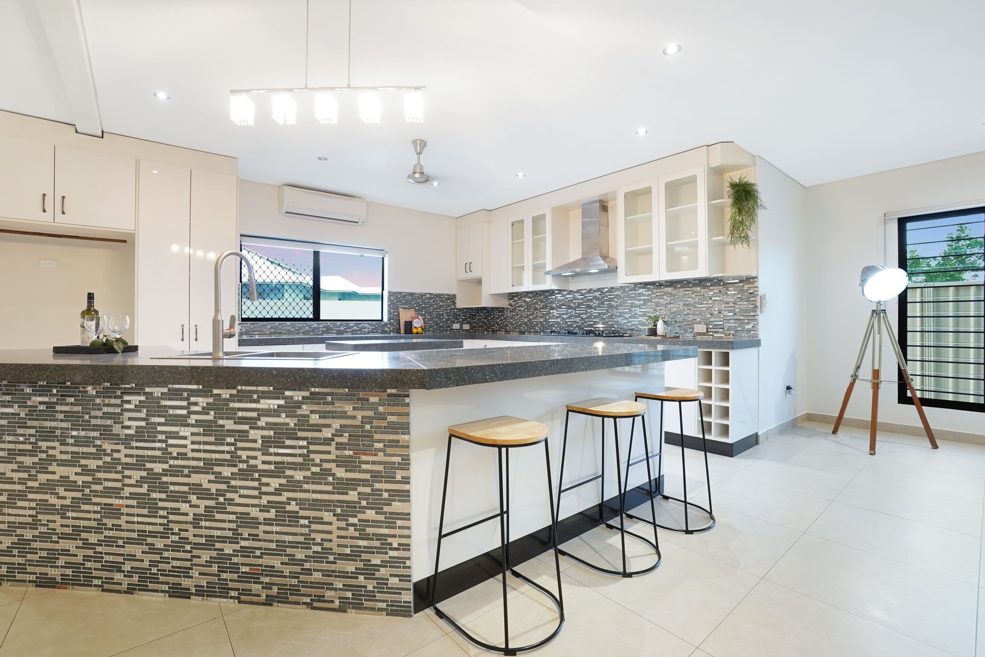 9 Maligirrma Street, Lyons NT 0810, Lyons - Thumbnail 5